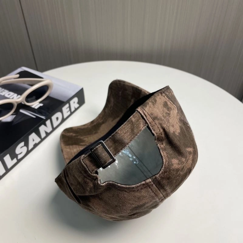 Modern Canada Goose Caps 260458