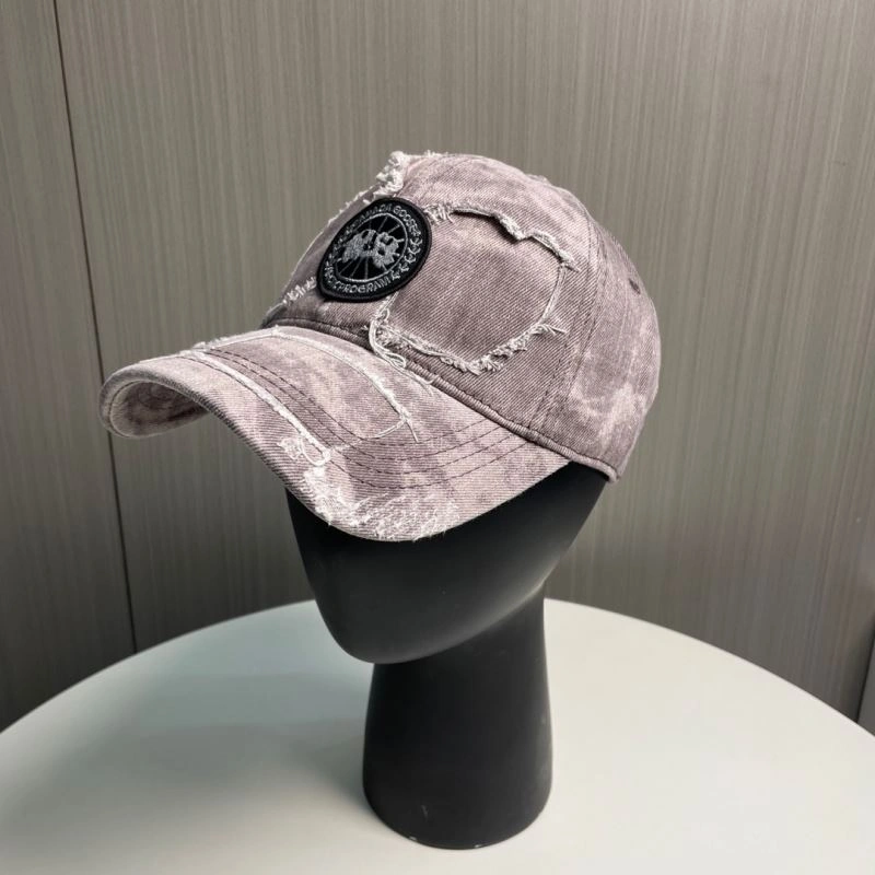 Canada Goose Caps HighQuality 260457