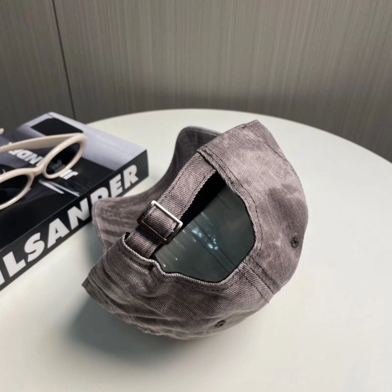 Canada Goose Caps HighQuality 260457