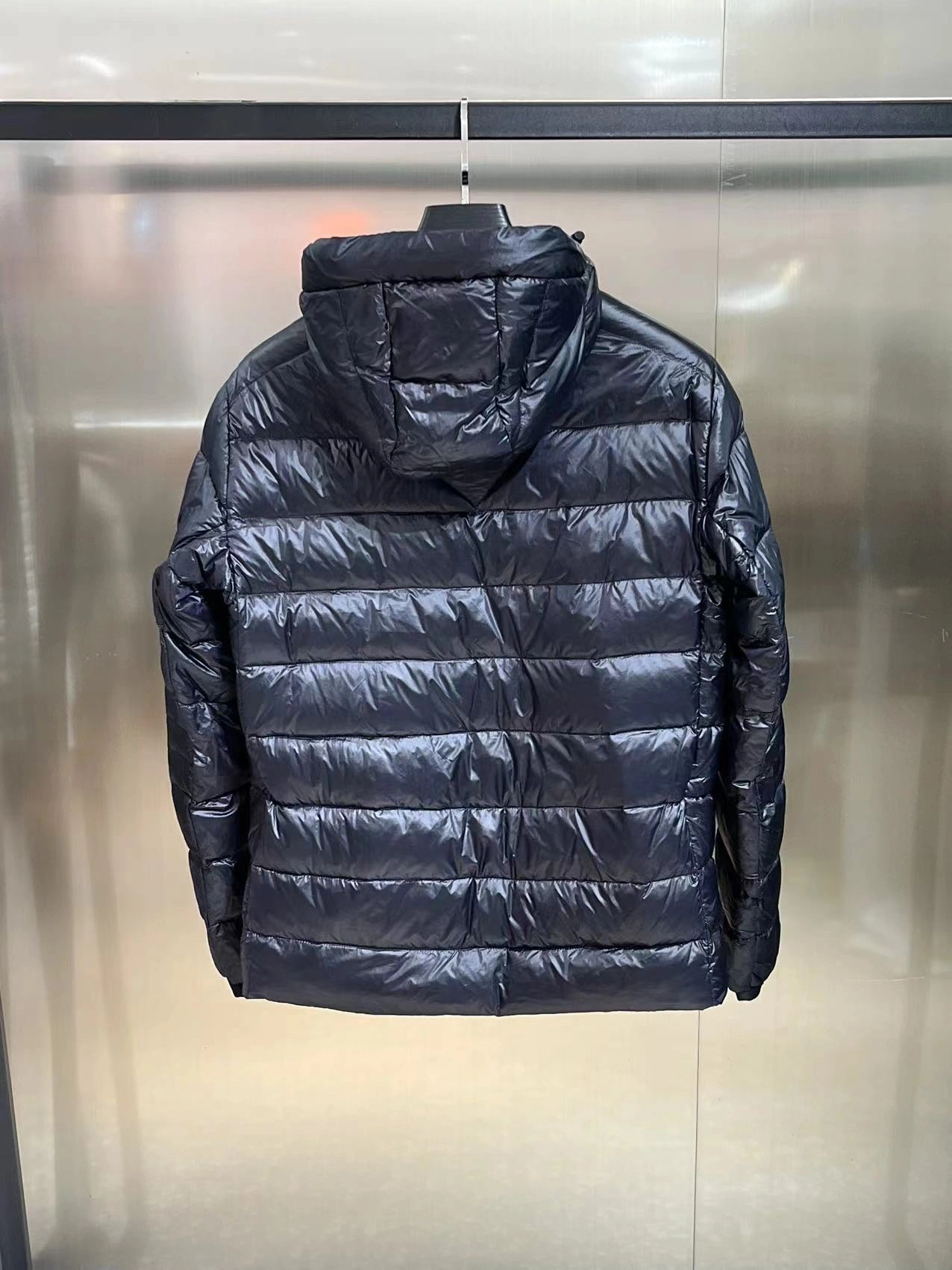 Canada Goose Down Jackets Casual 106656