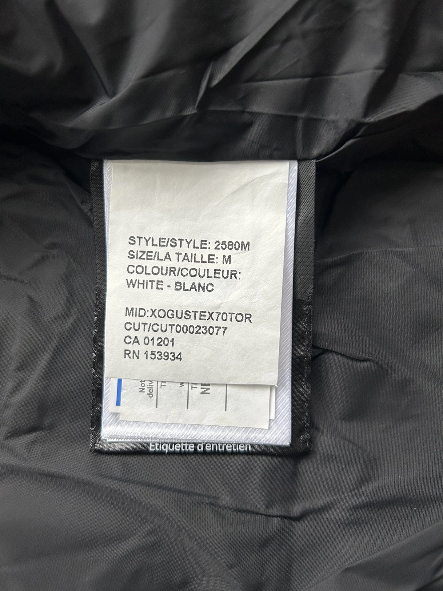 Canada Goose Down Jackets Attractive 106648
