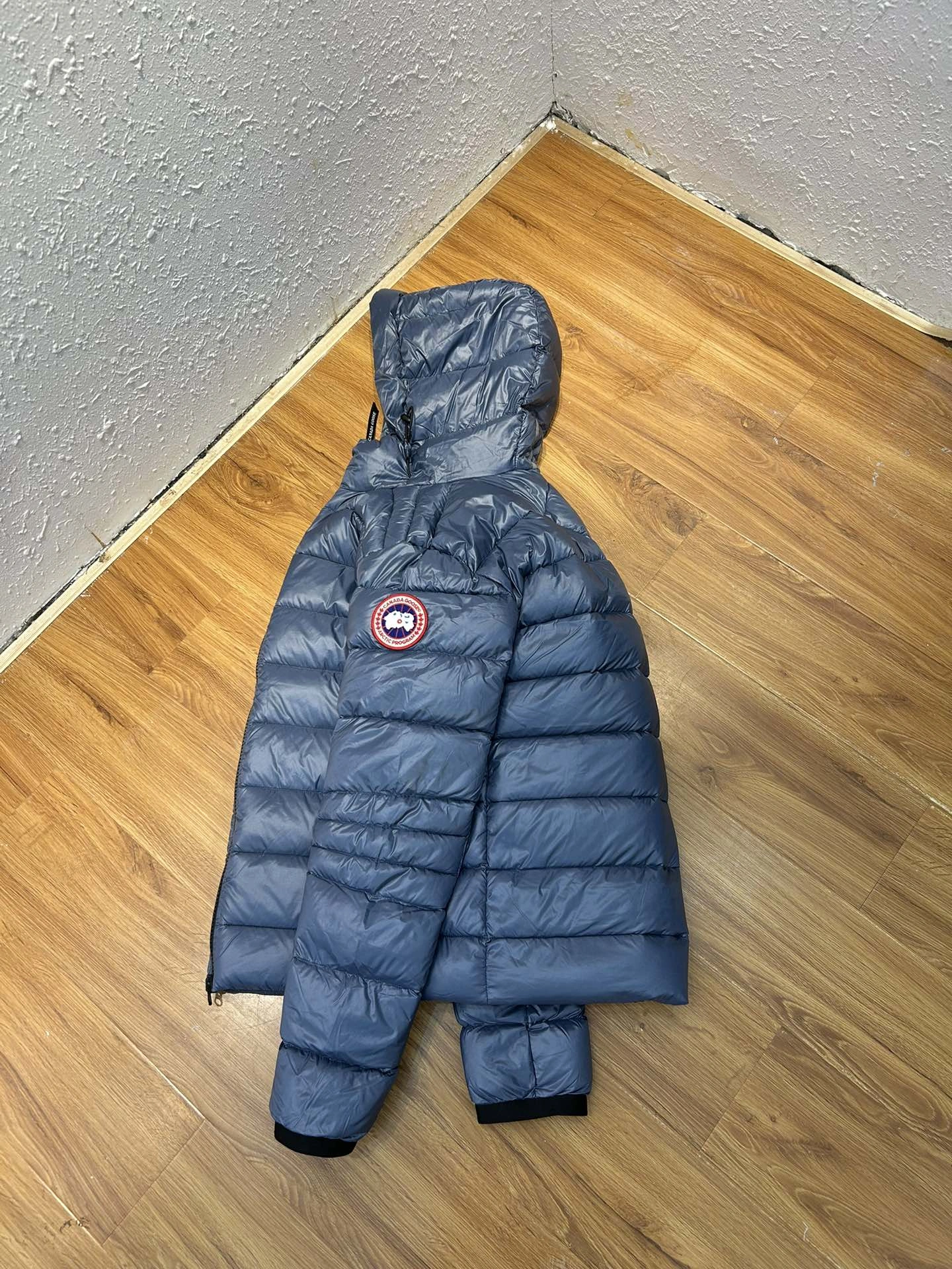 SportInspired Canada Goose Down Jackets 106641