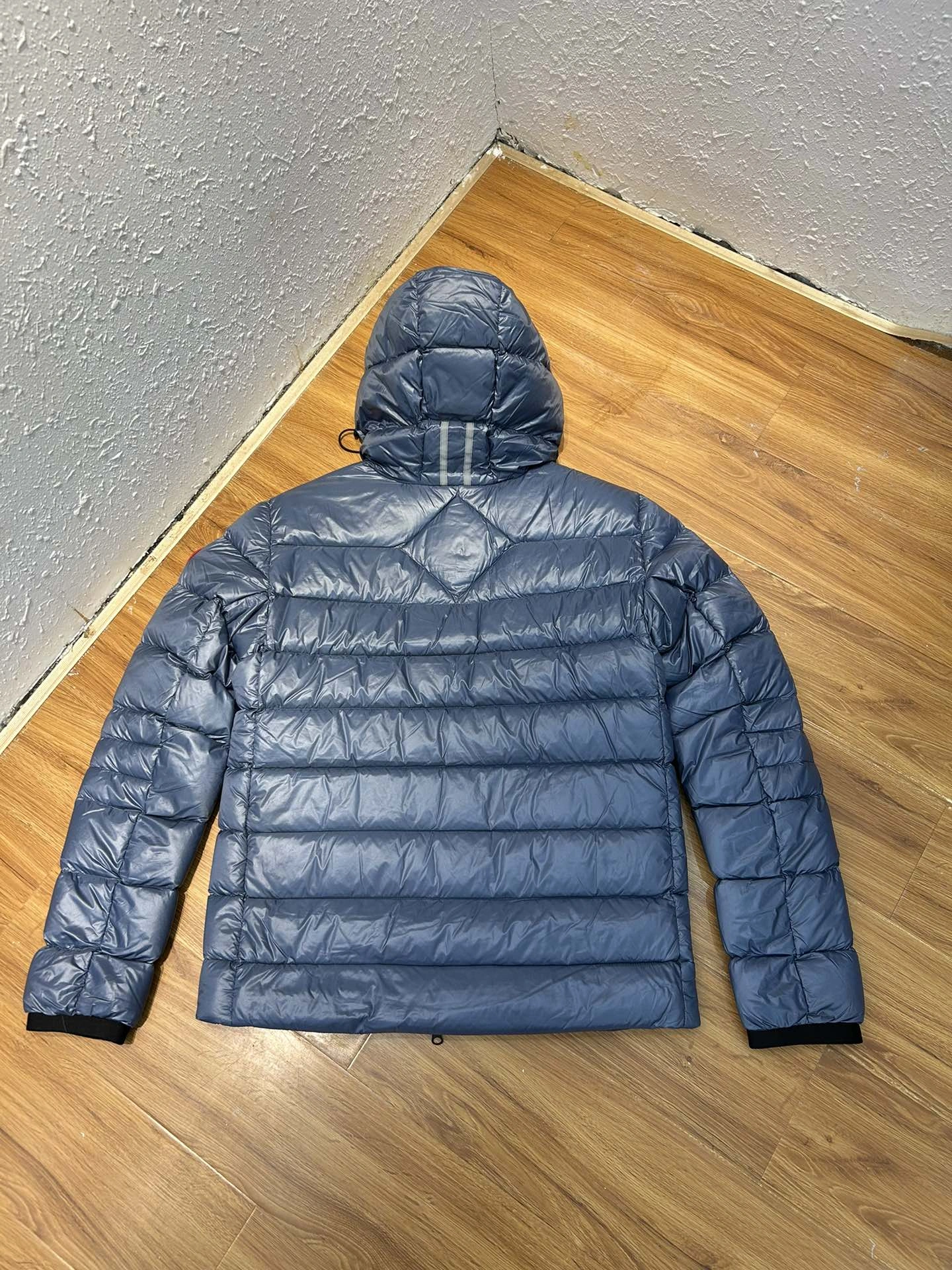 SportInspired Canada Goose Down Jackets 106641