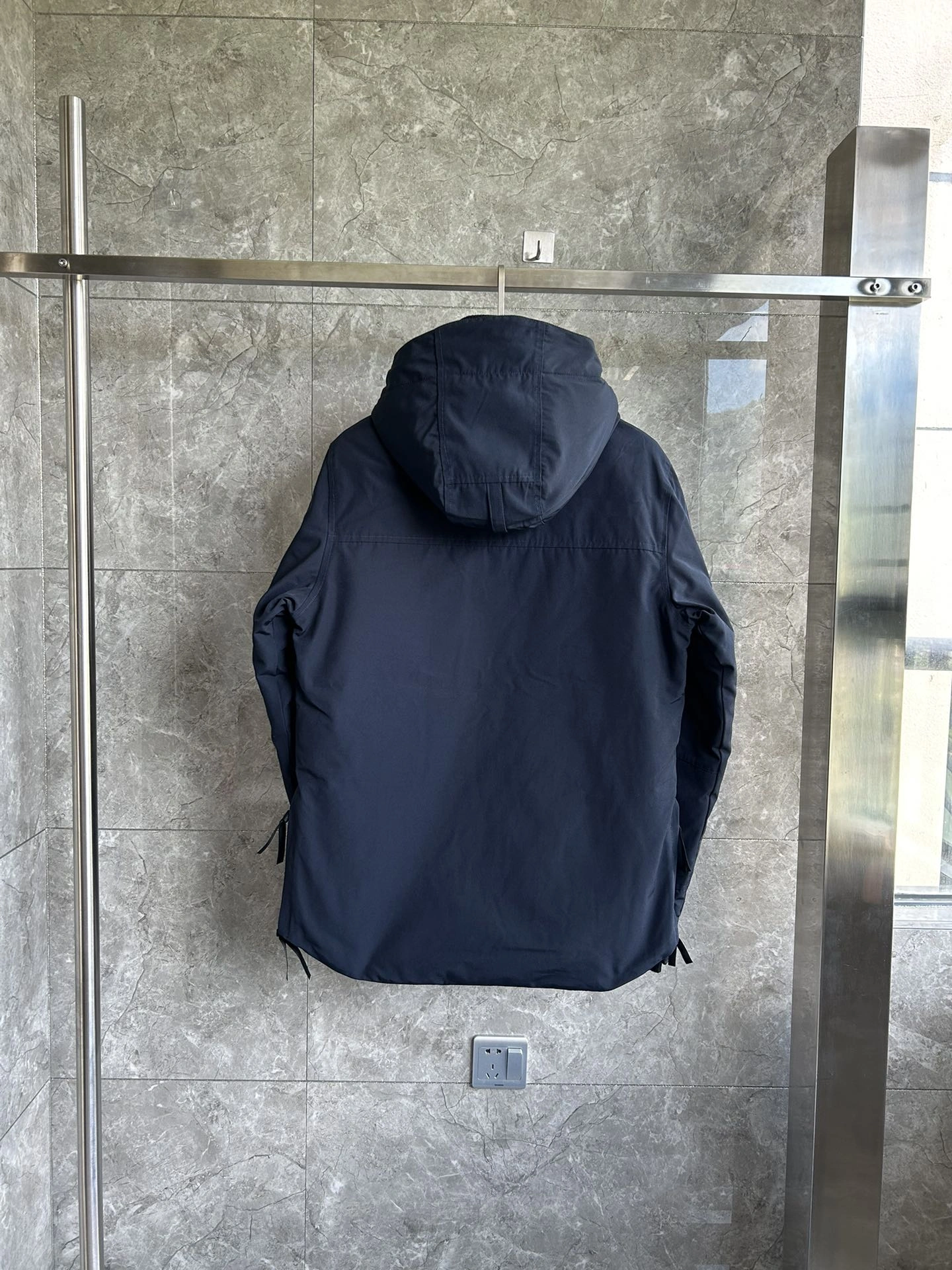 MultiPurpose Canada Goose Down Jackets 106680