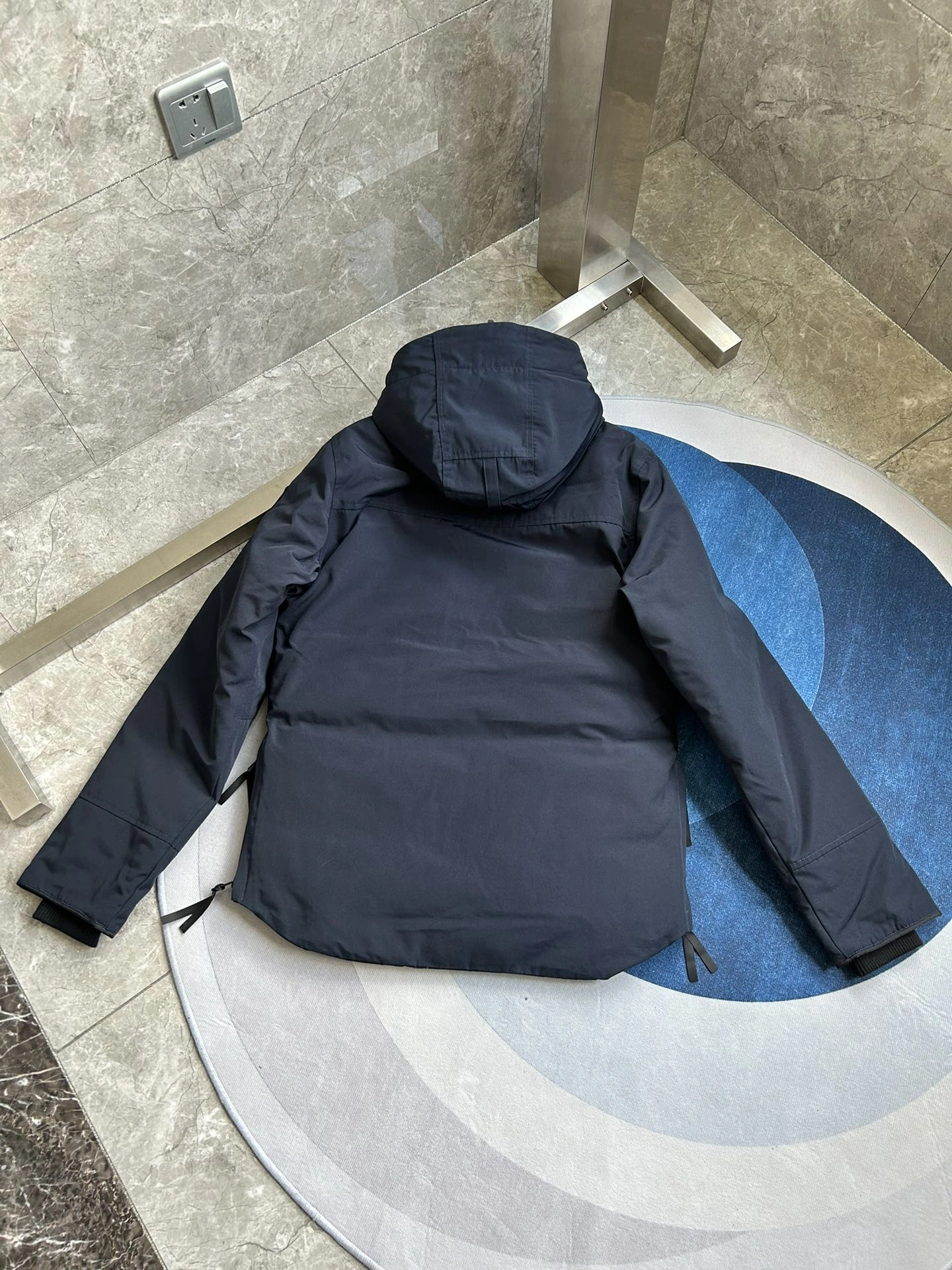 MultiPurpose Canada Goose Down Jackets 106680
