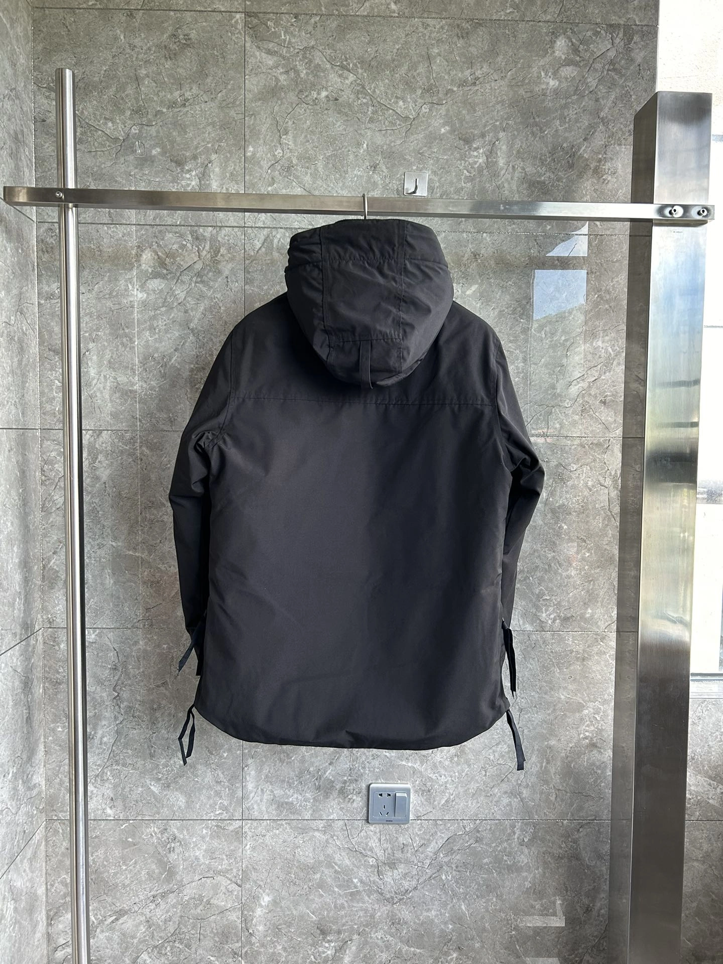 Canada Goose Down Jackets Premium 106633
