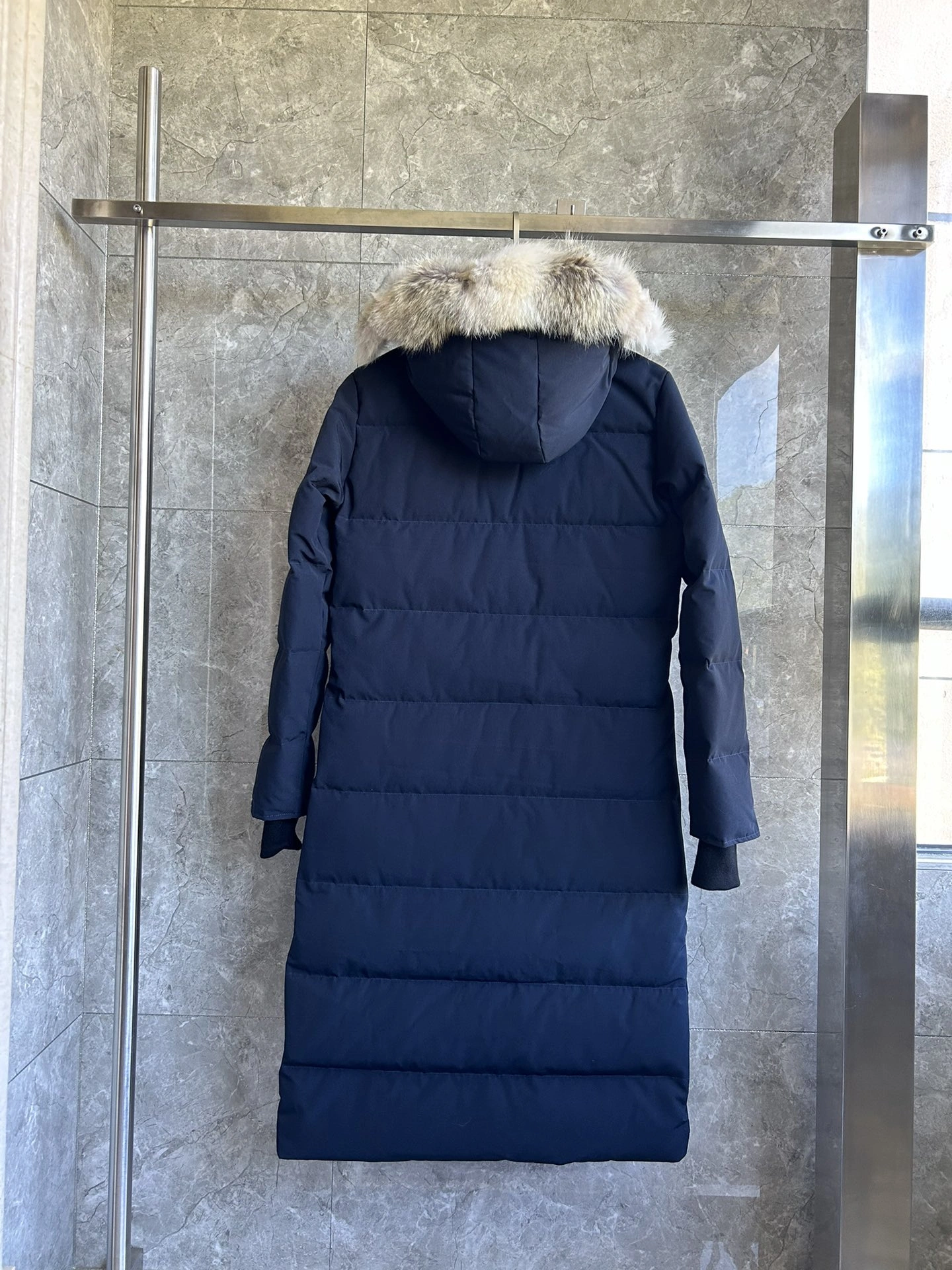 Neat Canada Goose Down Jackets 106650