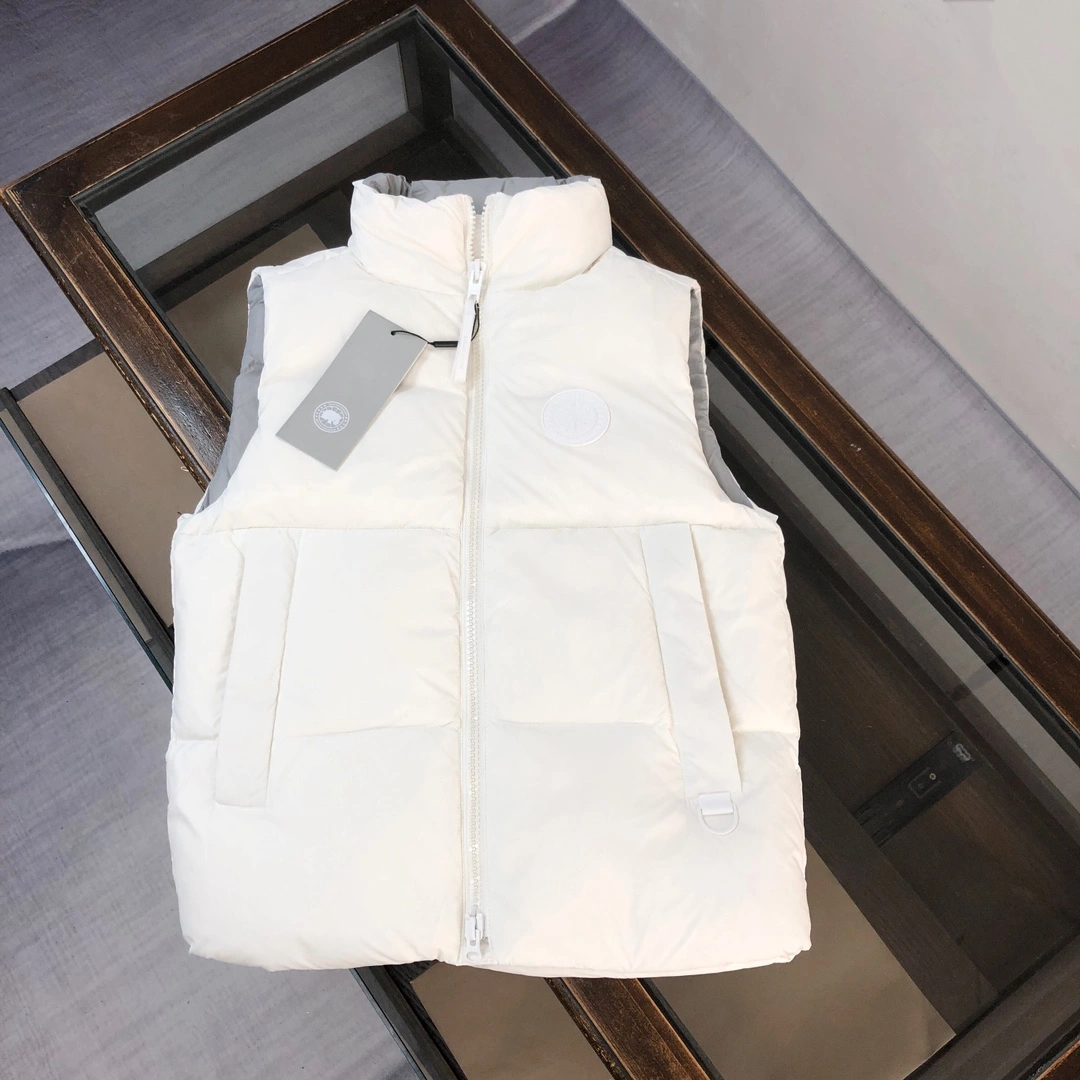 Sophisticated Canada Goose Down Jackets 106626
