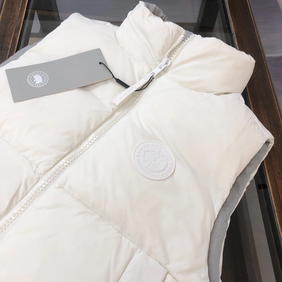 Sophisticated Canada Goose Down Jackets 106626