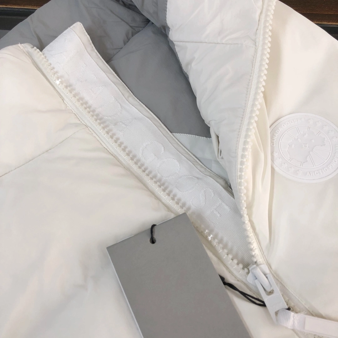 Sophisticated Canada Goose Down Jackets 106626