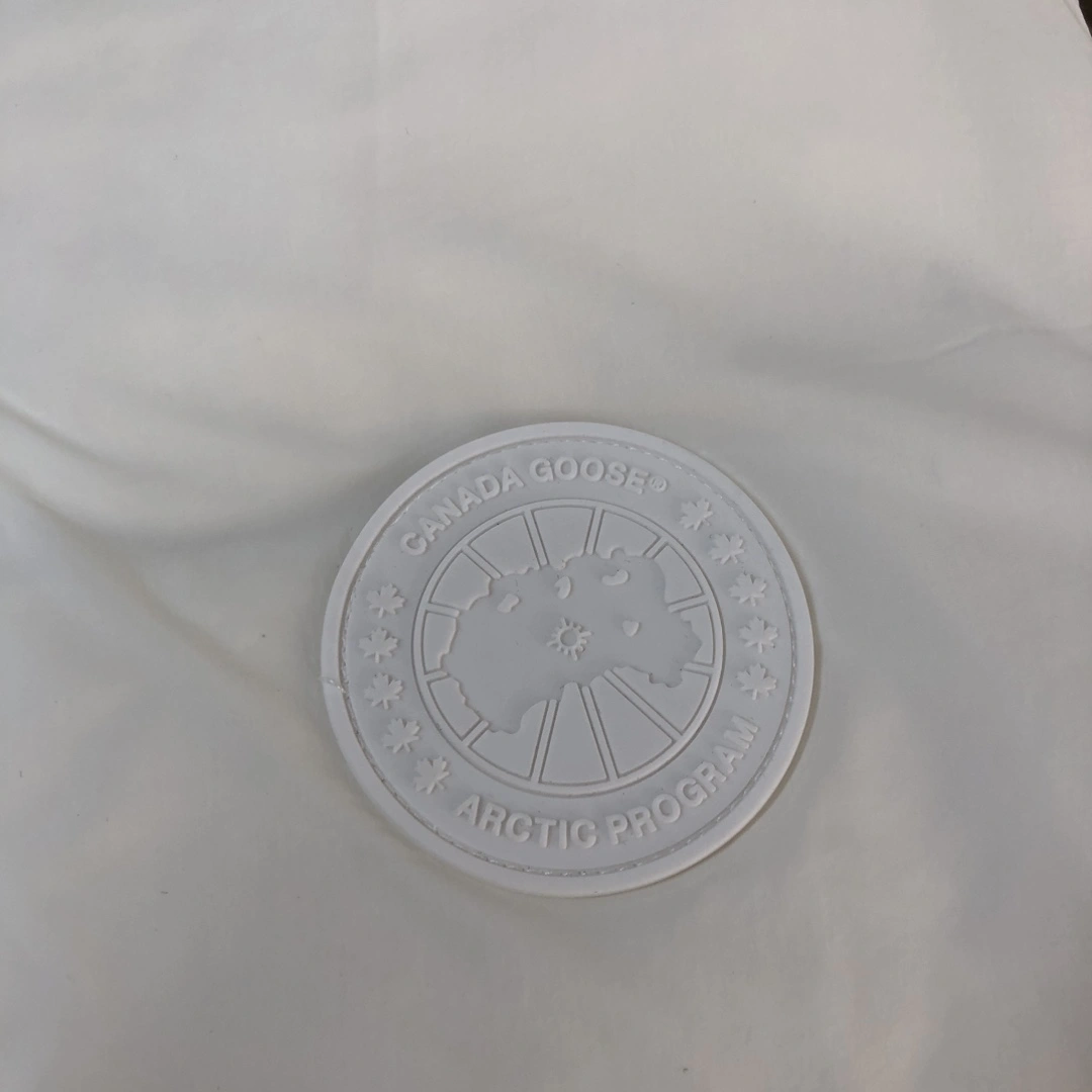Sophisticated Canada Goose Down Jackets 106626