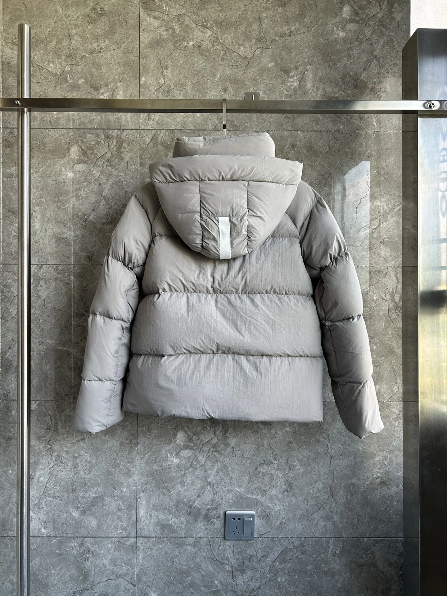 Canada Goose Down Jackets FashionForward 106715