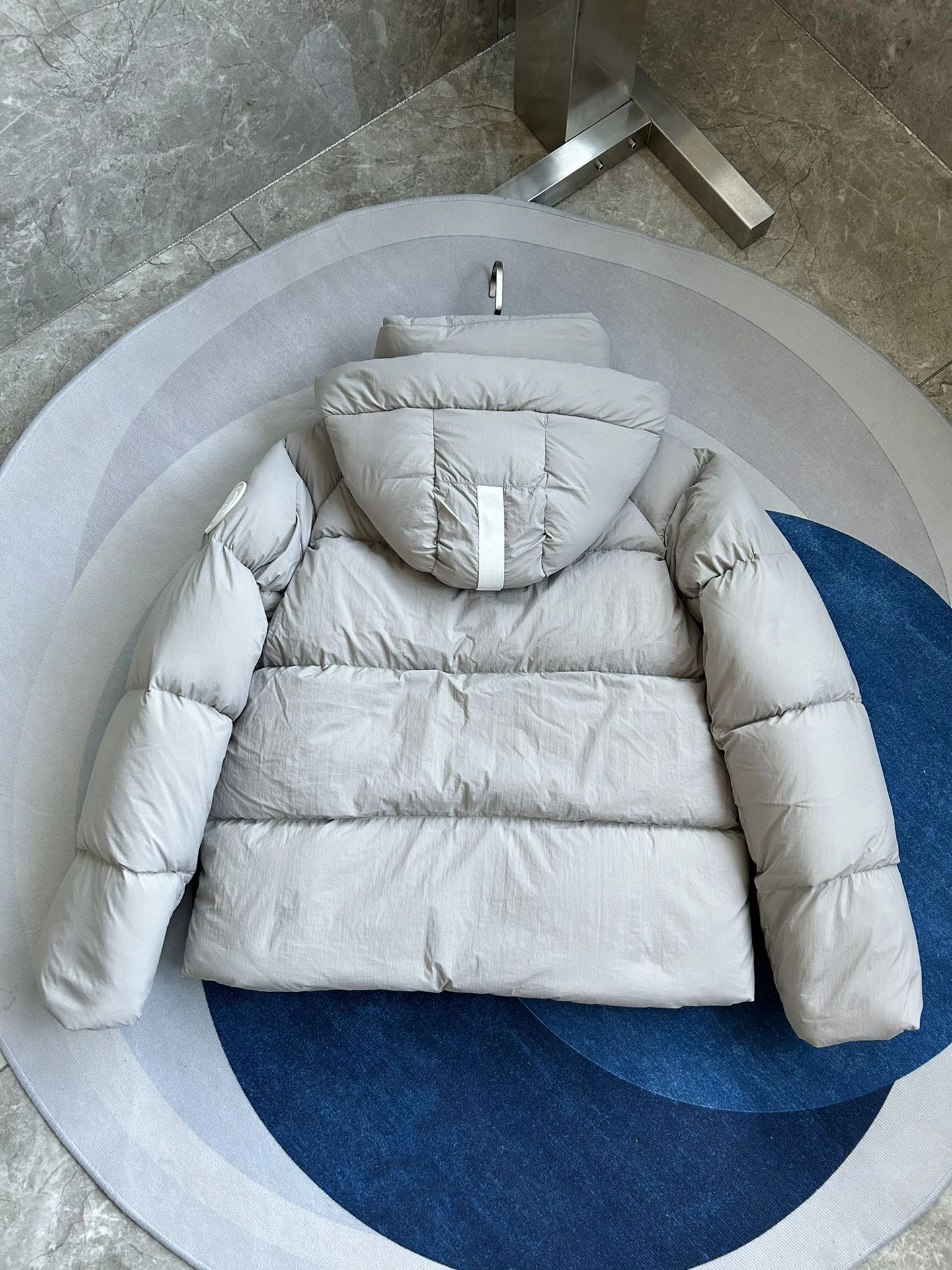 Canada Goose Down Jackets FashionForward 106715
