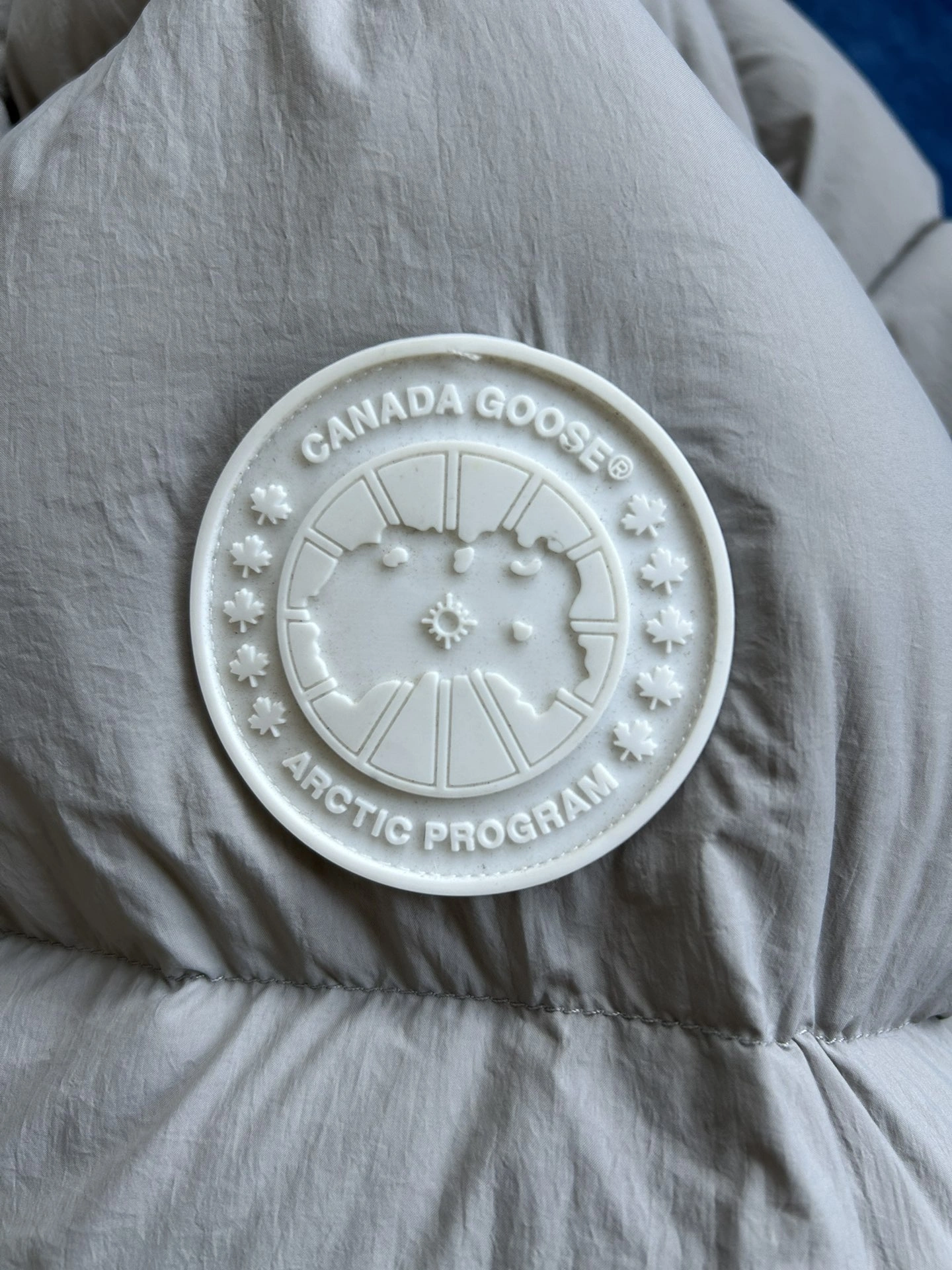 Canada Goose Down Jackets FashionForward 106715