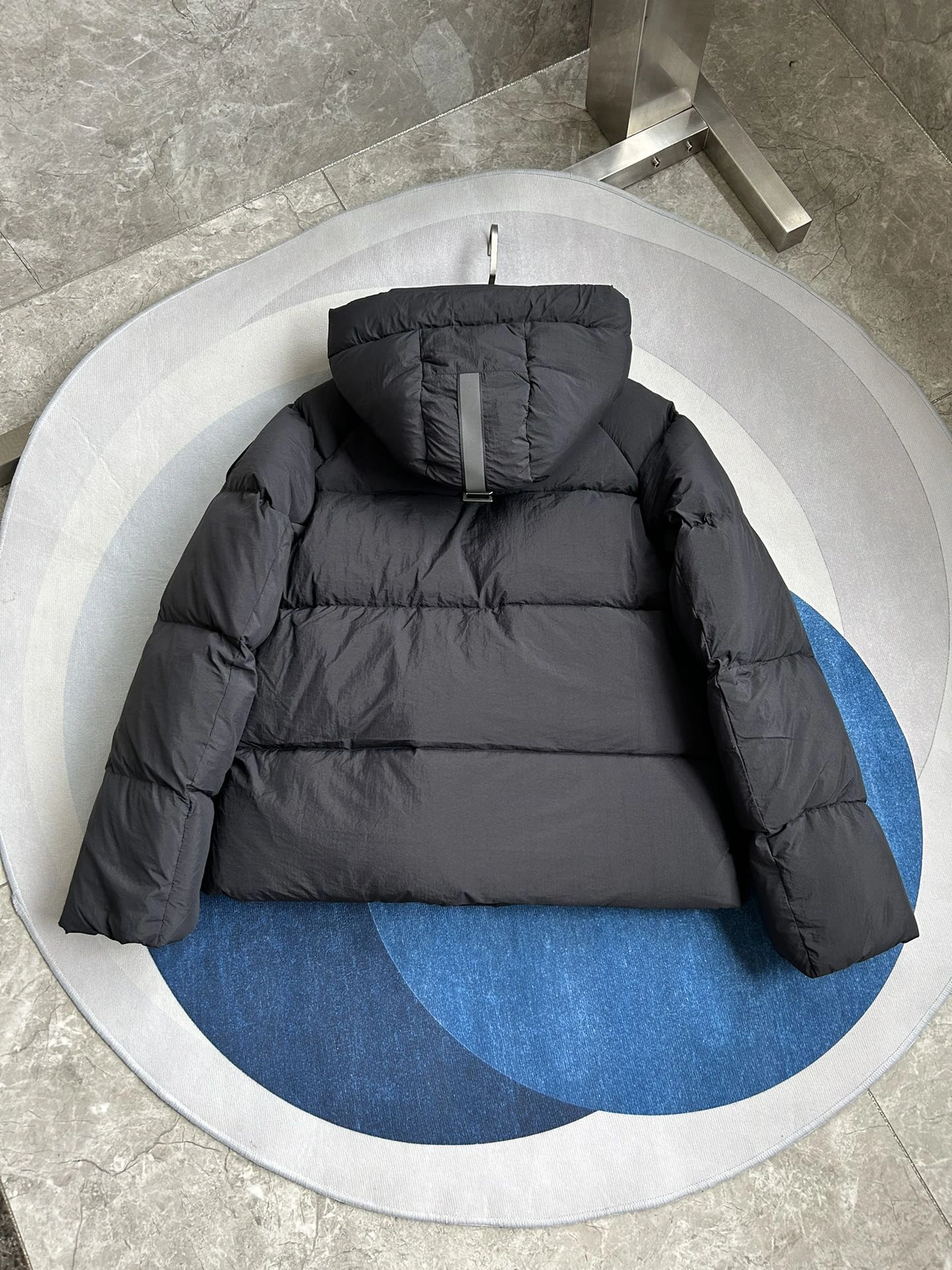 Canada Goose Down Jackets GoodFit 106686