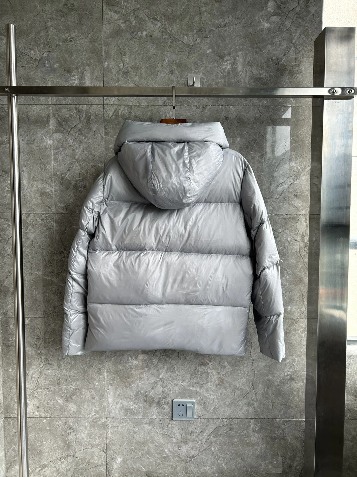 Sophisticated Canada Goose Down Jackets 106593