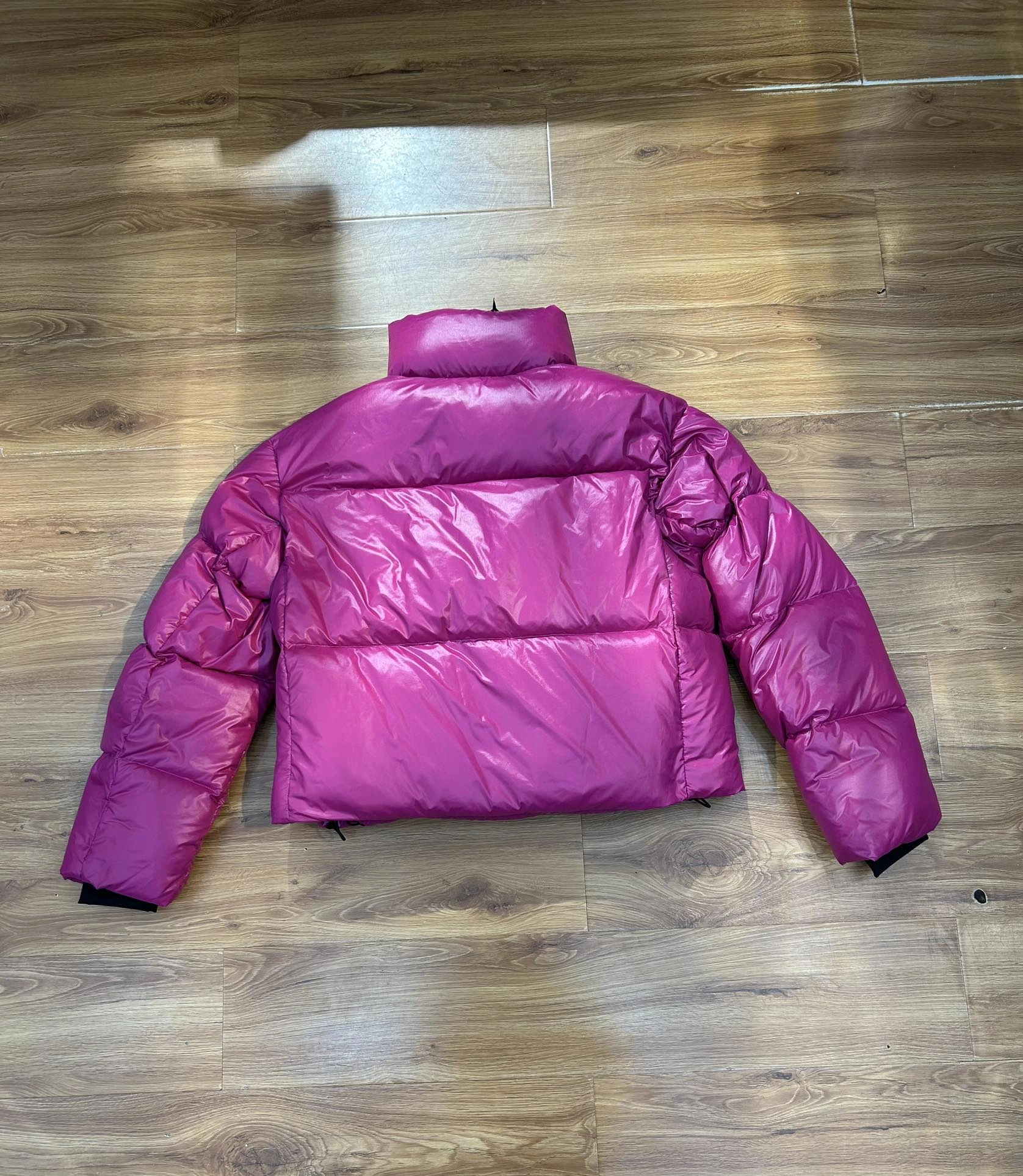 Comfortable Canada Goose Down Jackets 106589