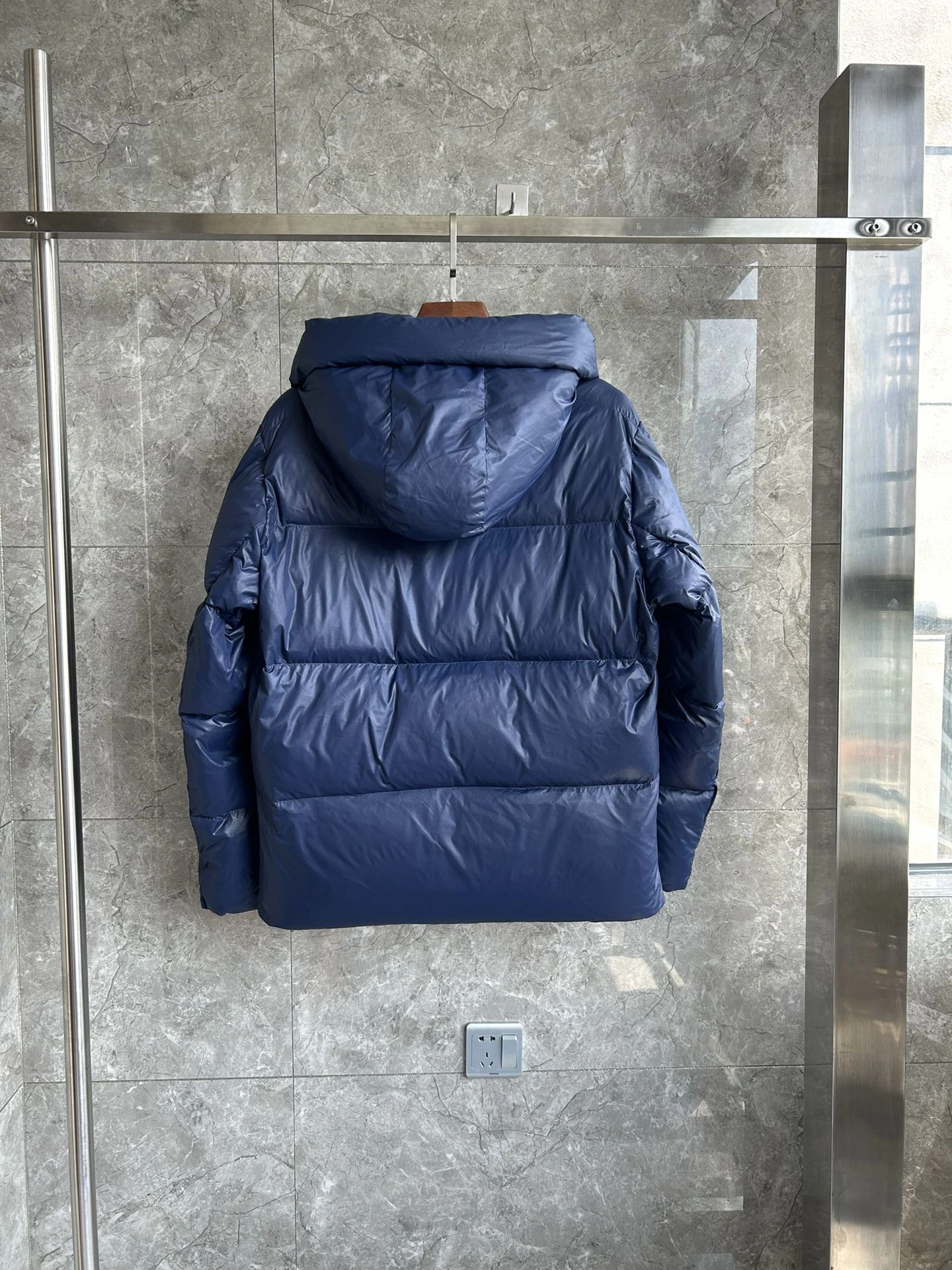 Sporty Canada Goose Down Jackets 106661