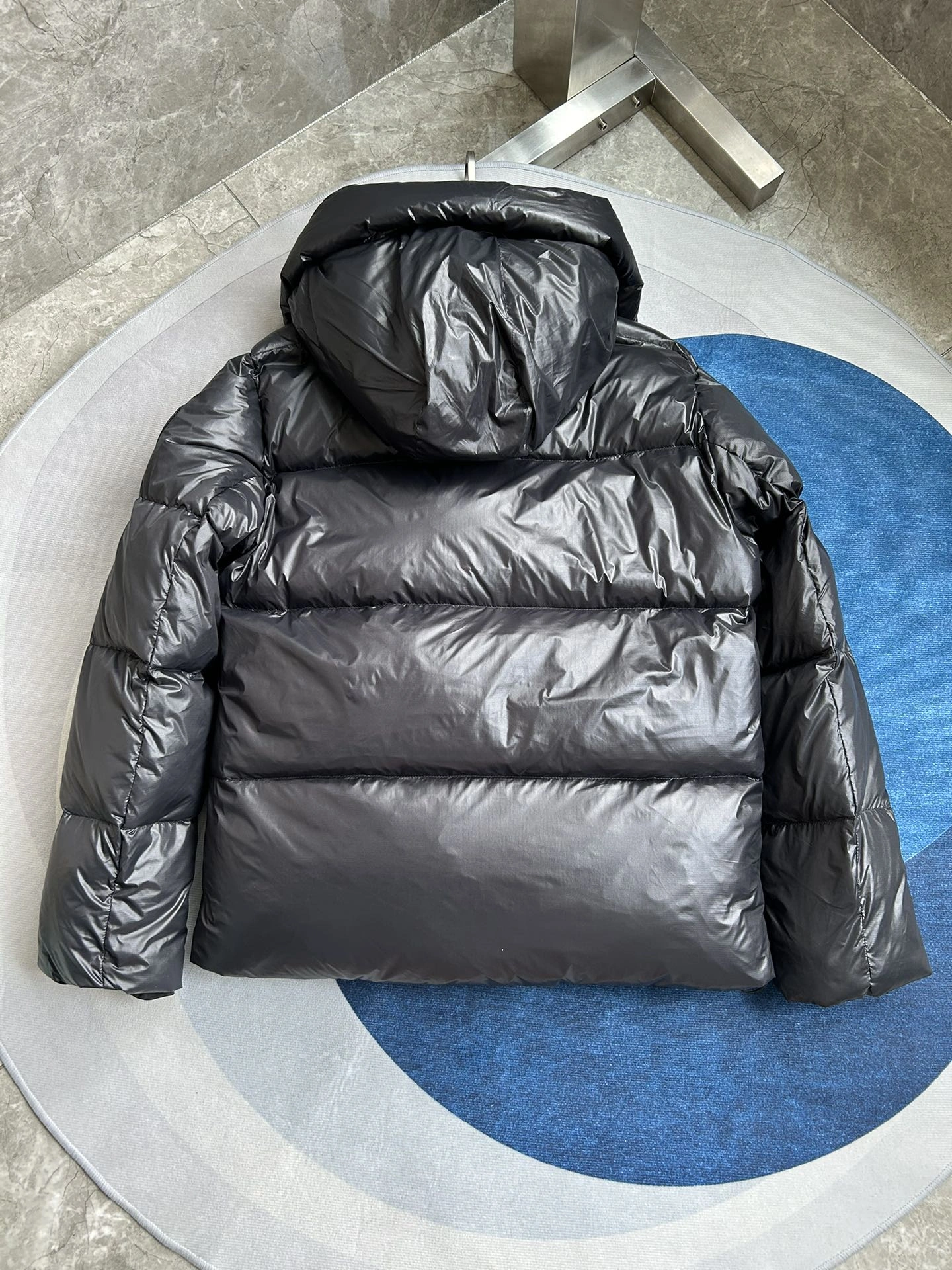 FlexibleFit Canada Goose Down Jackets 106574