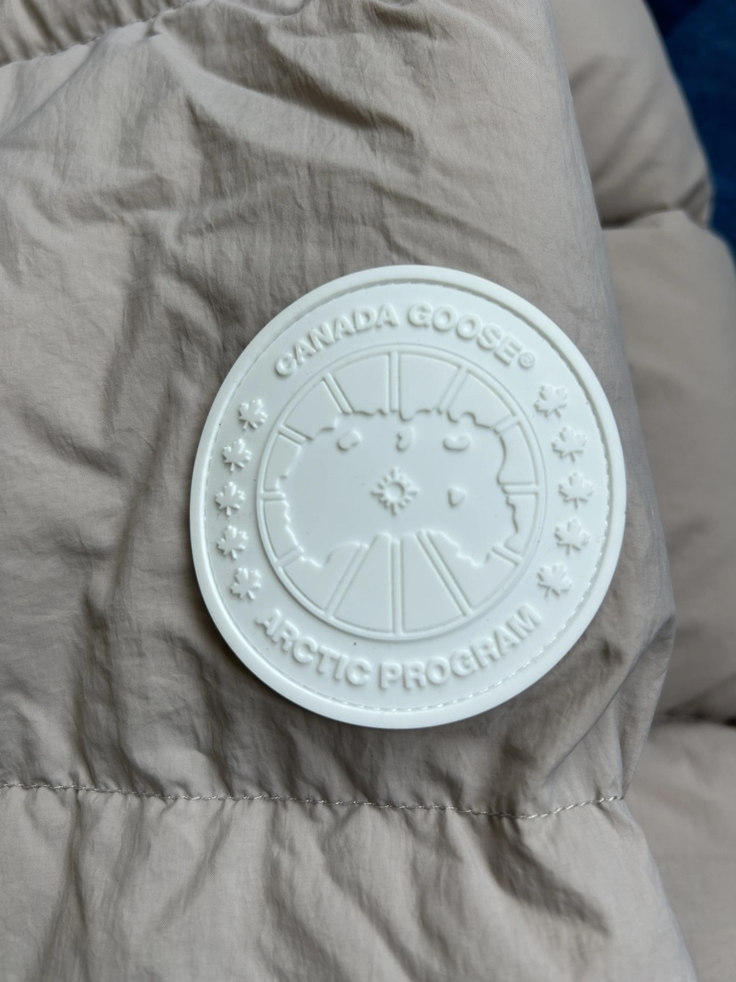 Comfortable Canada Goose Down Jackets 106575