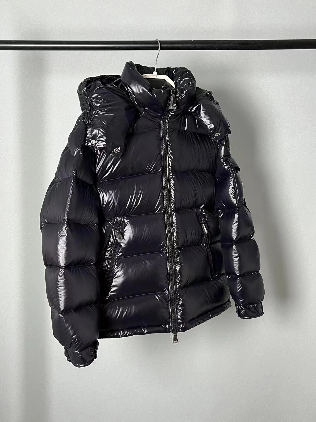 Canada Goose Down Jackets EasyMatch 106617