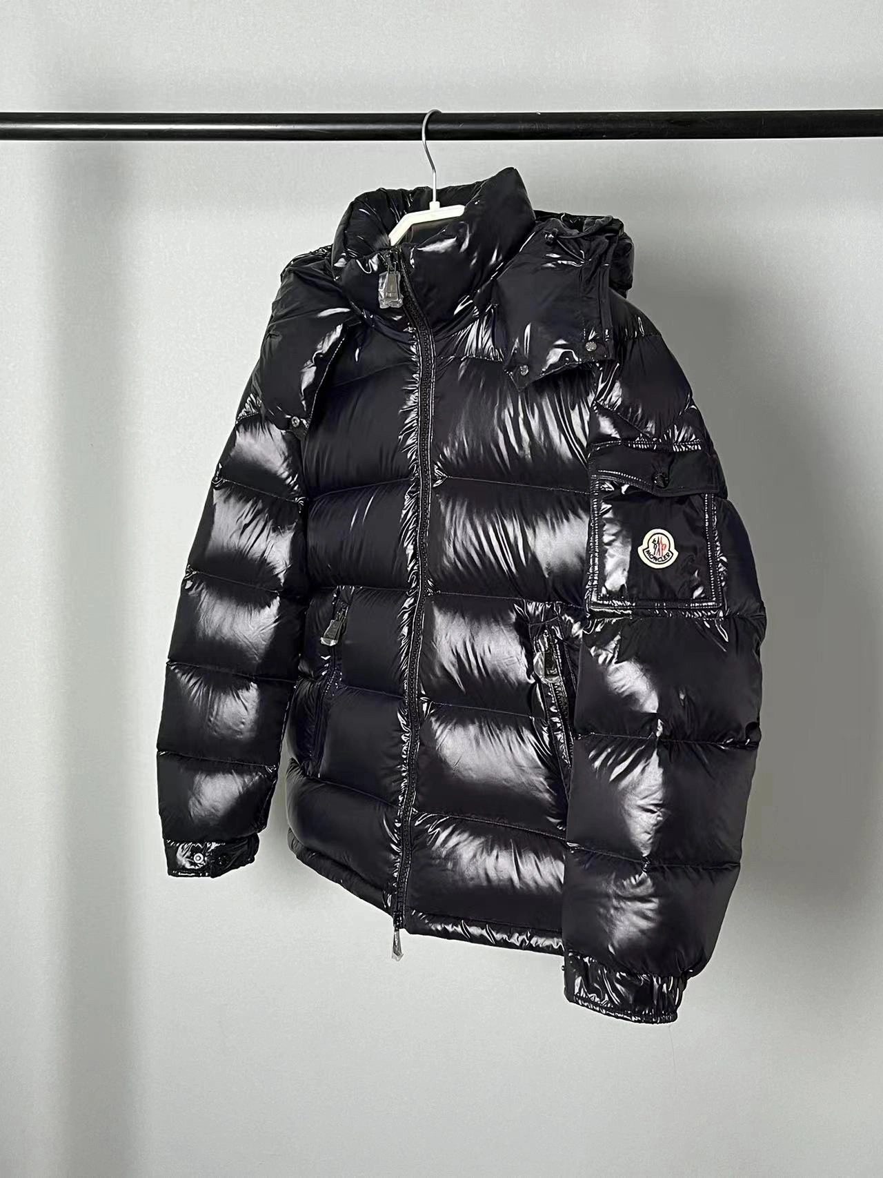 Canada Goose Down Jackets EasyMatch 106617