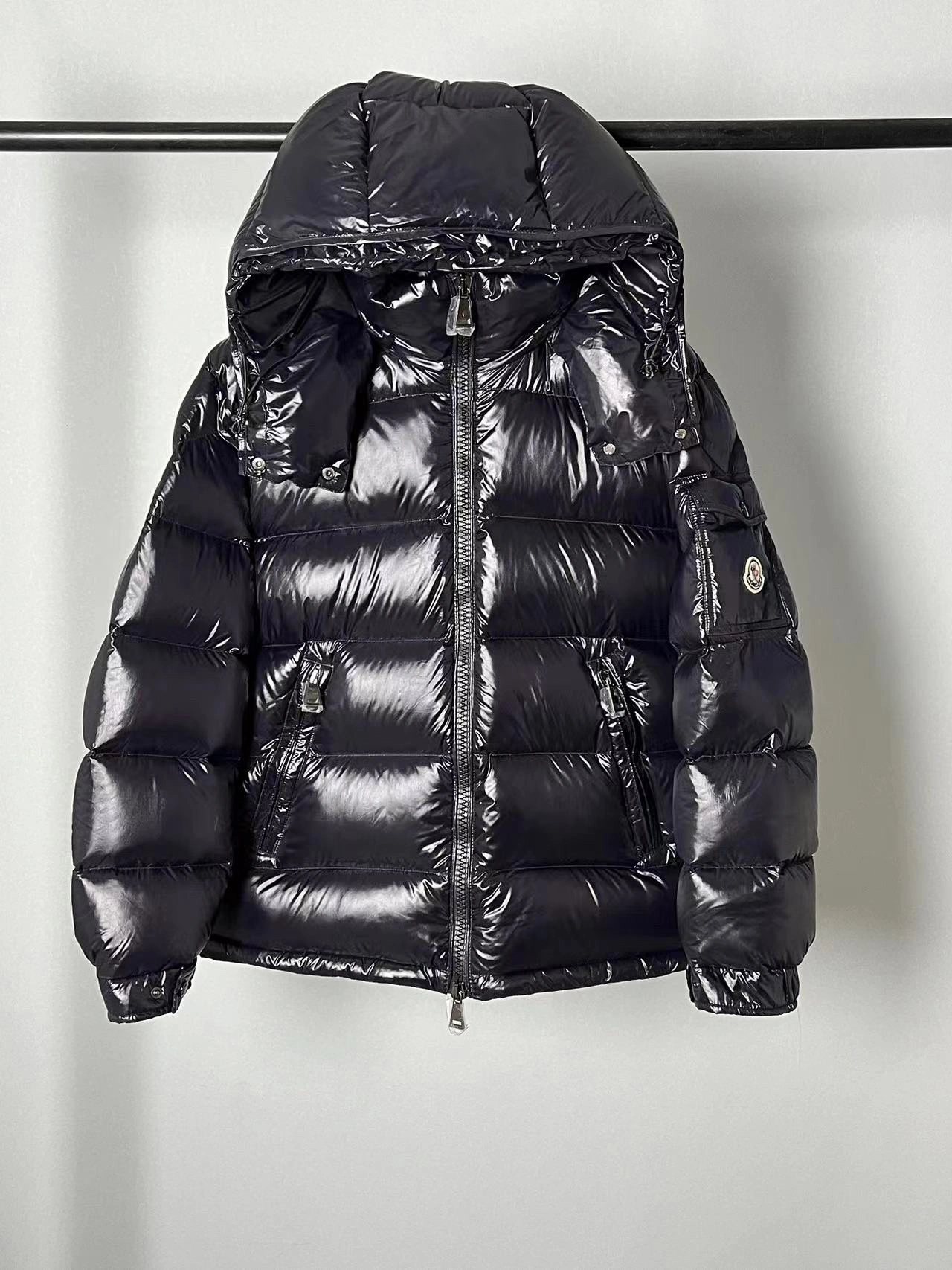 Canada Goose Down Jackets EasyMatch 106617