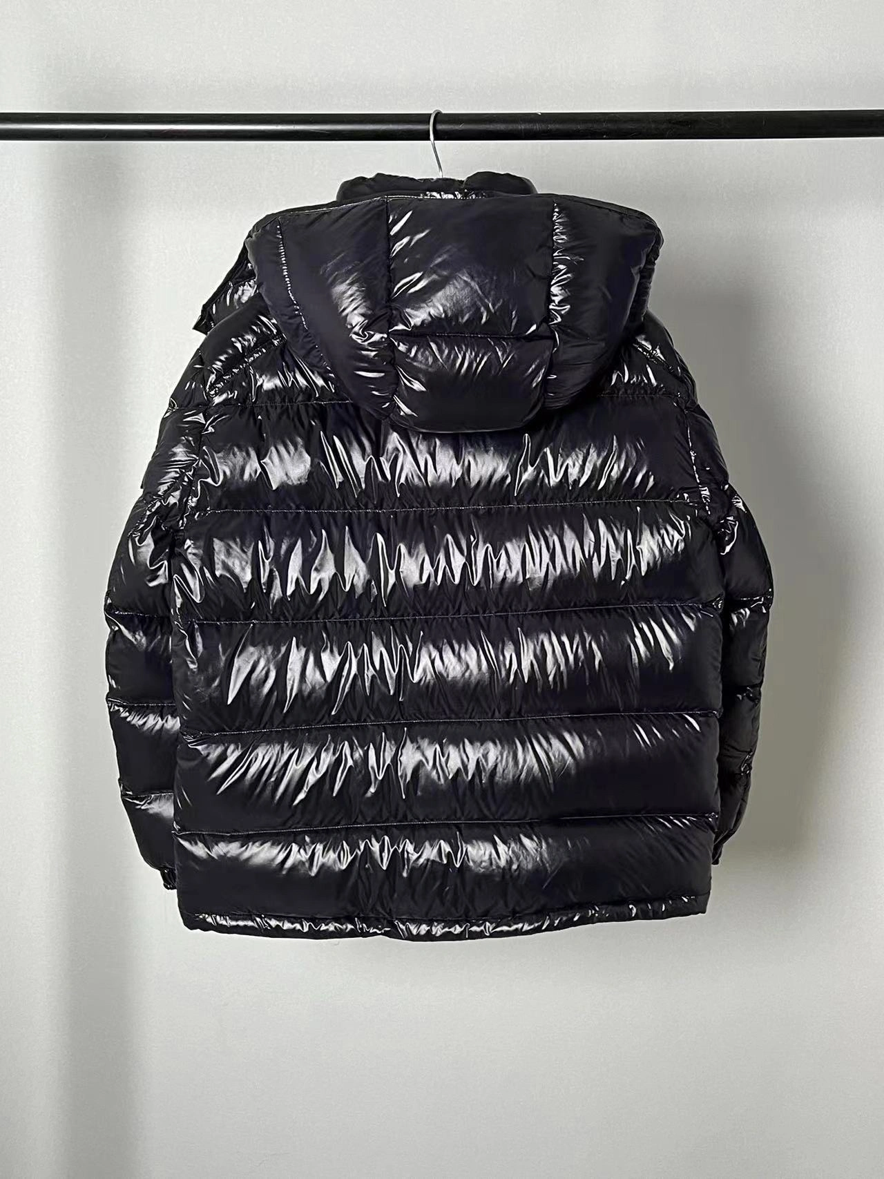 Canada Goose Down Jackets EasyMatch 106617