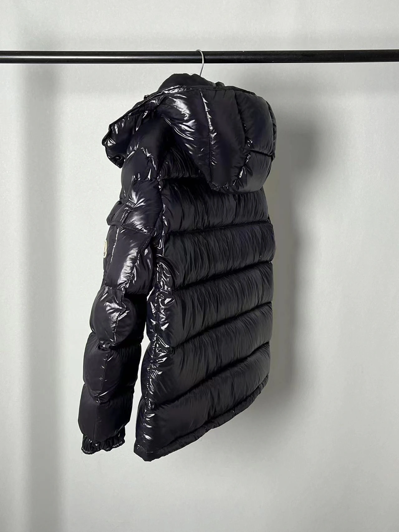 Canada Goose Down Jackets EasyMatch 106617