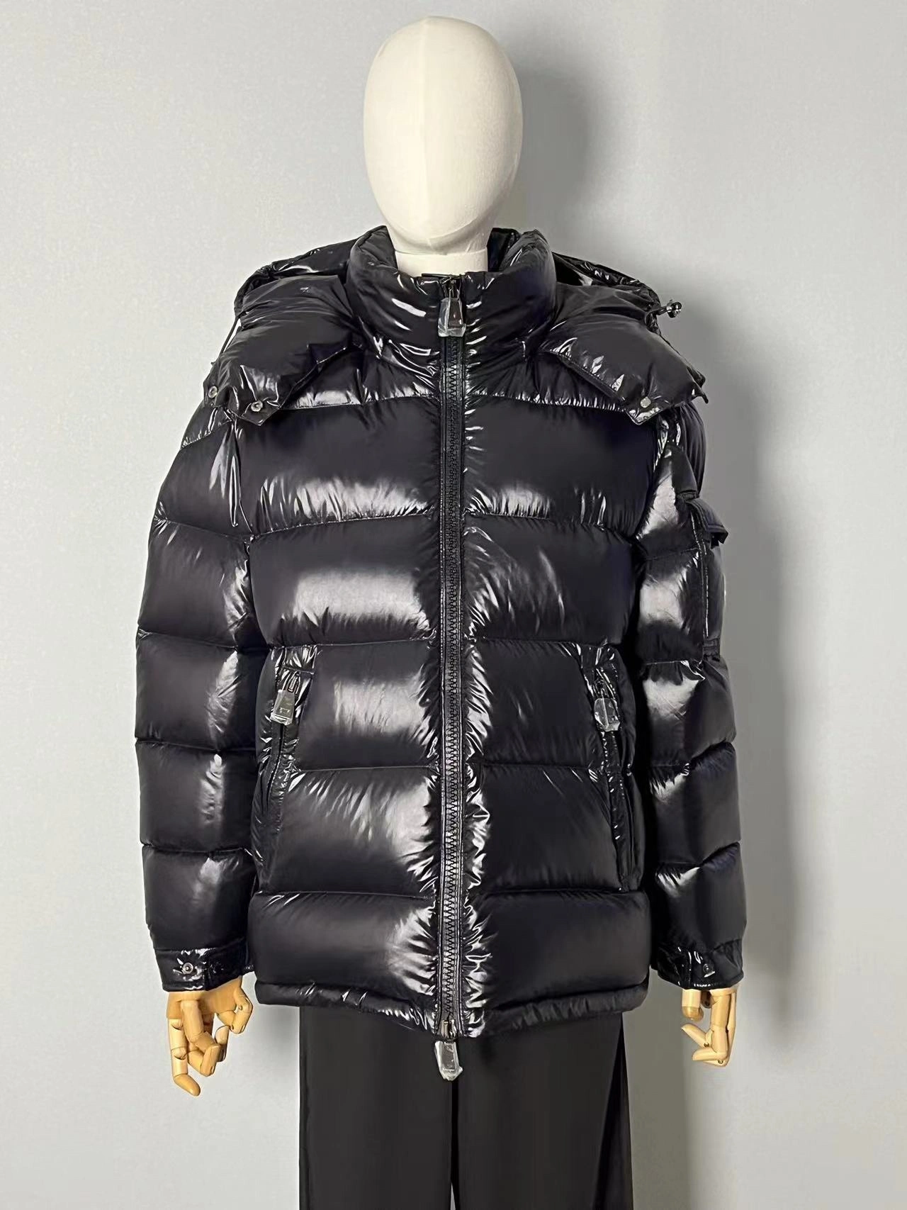 Canada Goose Down Jackets EasyMatch 106617