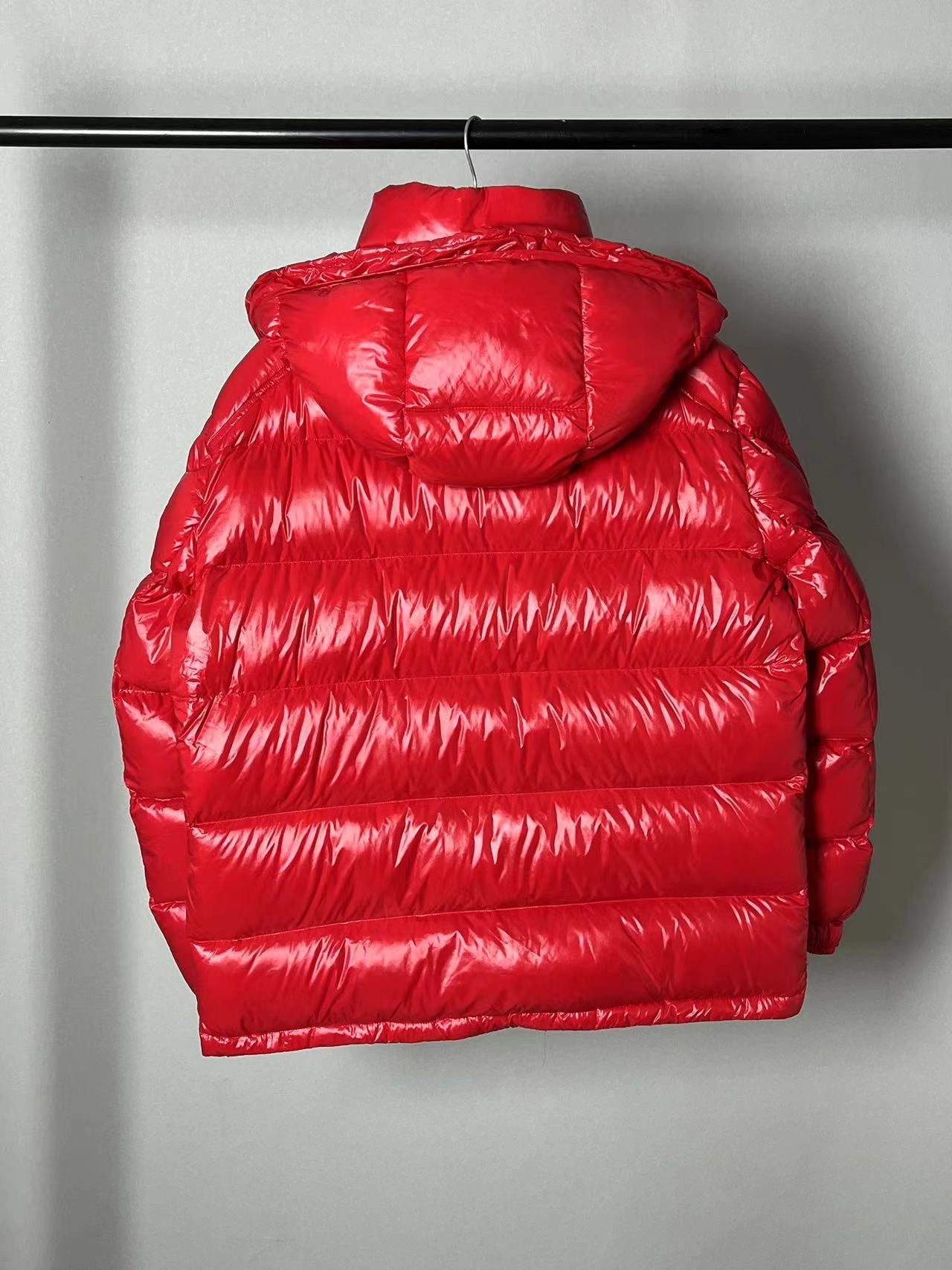Sleek Canada Goose Down Jackets 106572