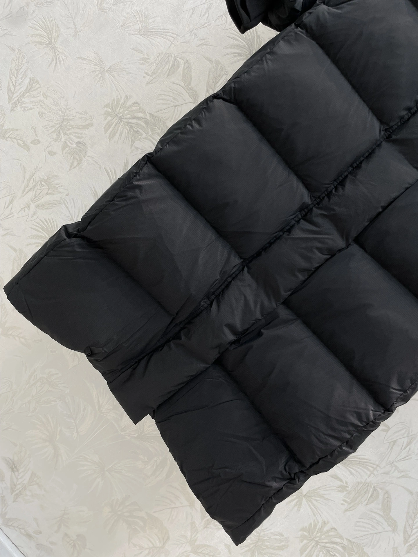 Breathable Canada Goose Down Jackets 106194