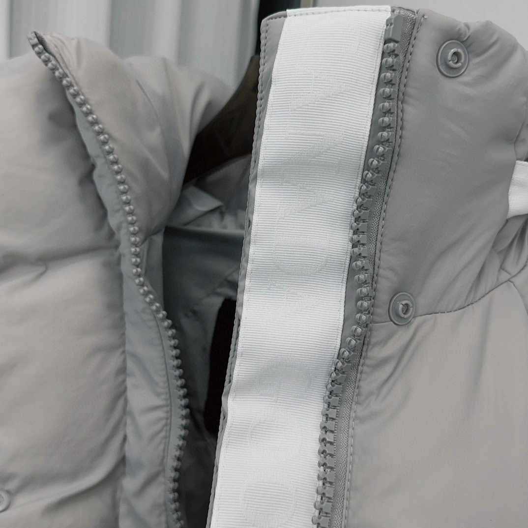 Flexible Canada Goose Down Jackets 106577