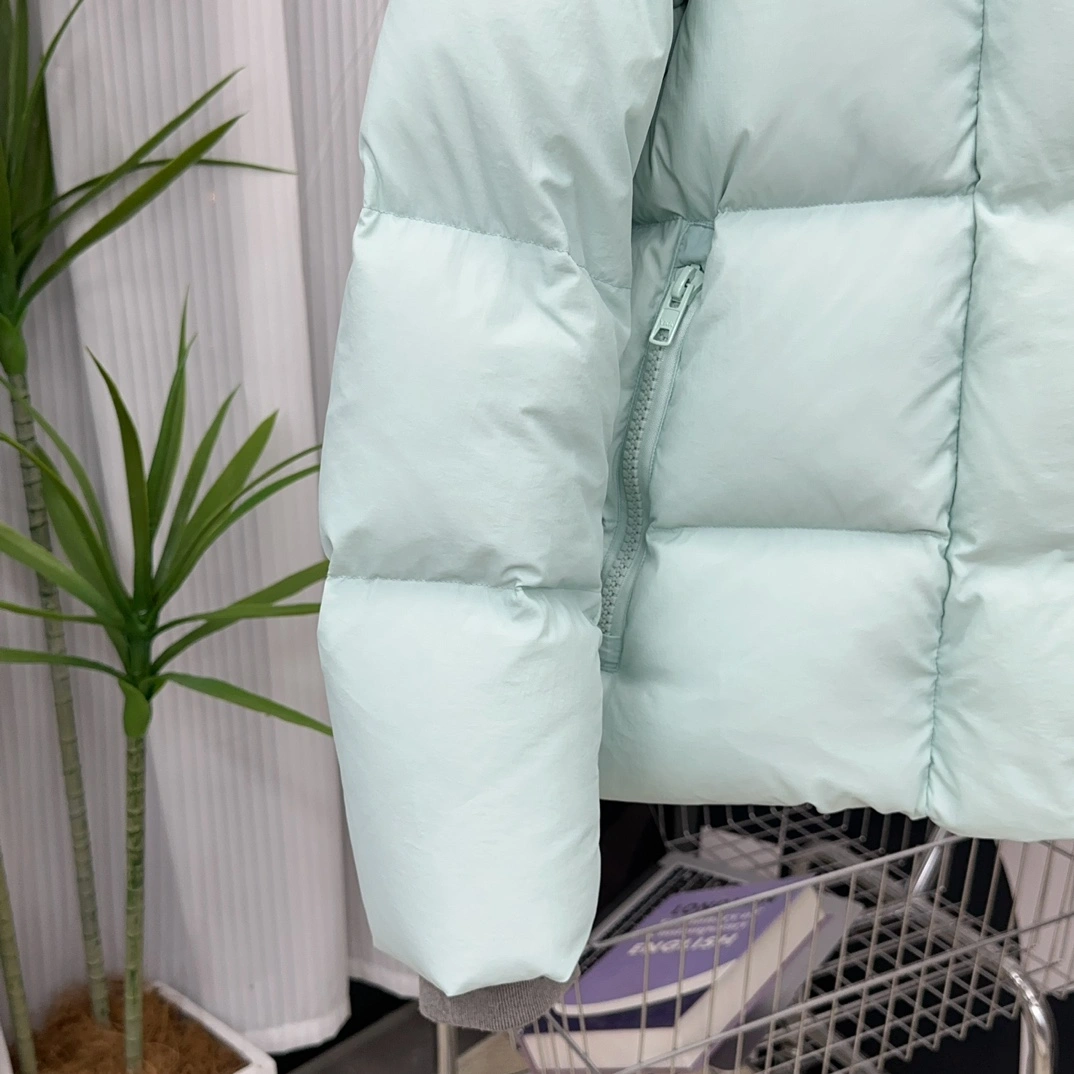 Canada Goose Down Jackets Practical 106573