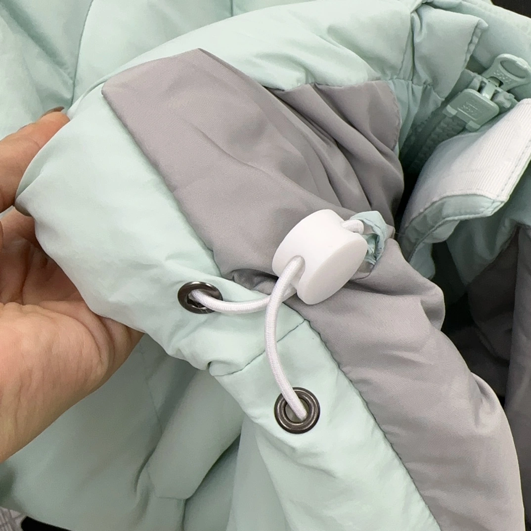 Canada Goose Down Jackets Practical 106573