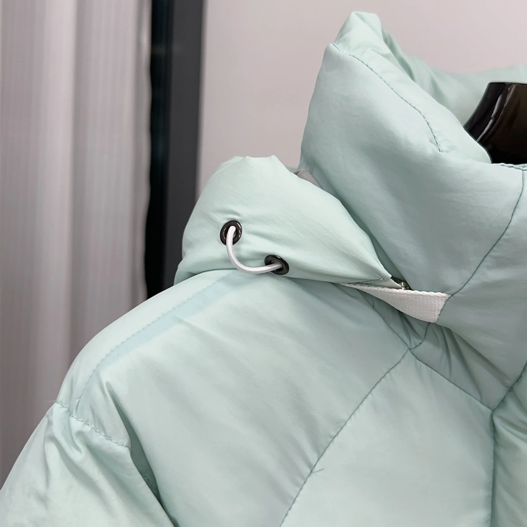 Canada Goose Down Jackets Practical 106573