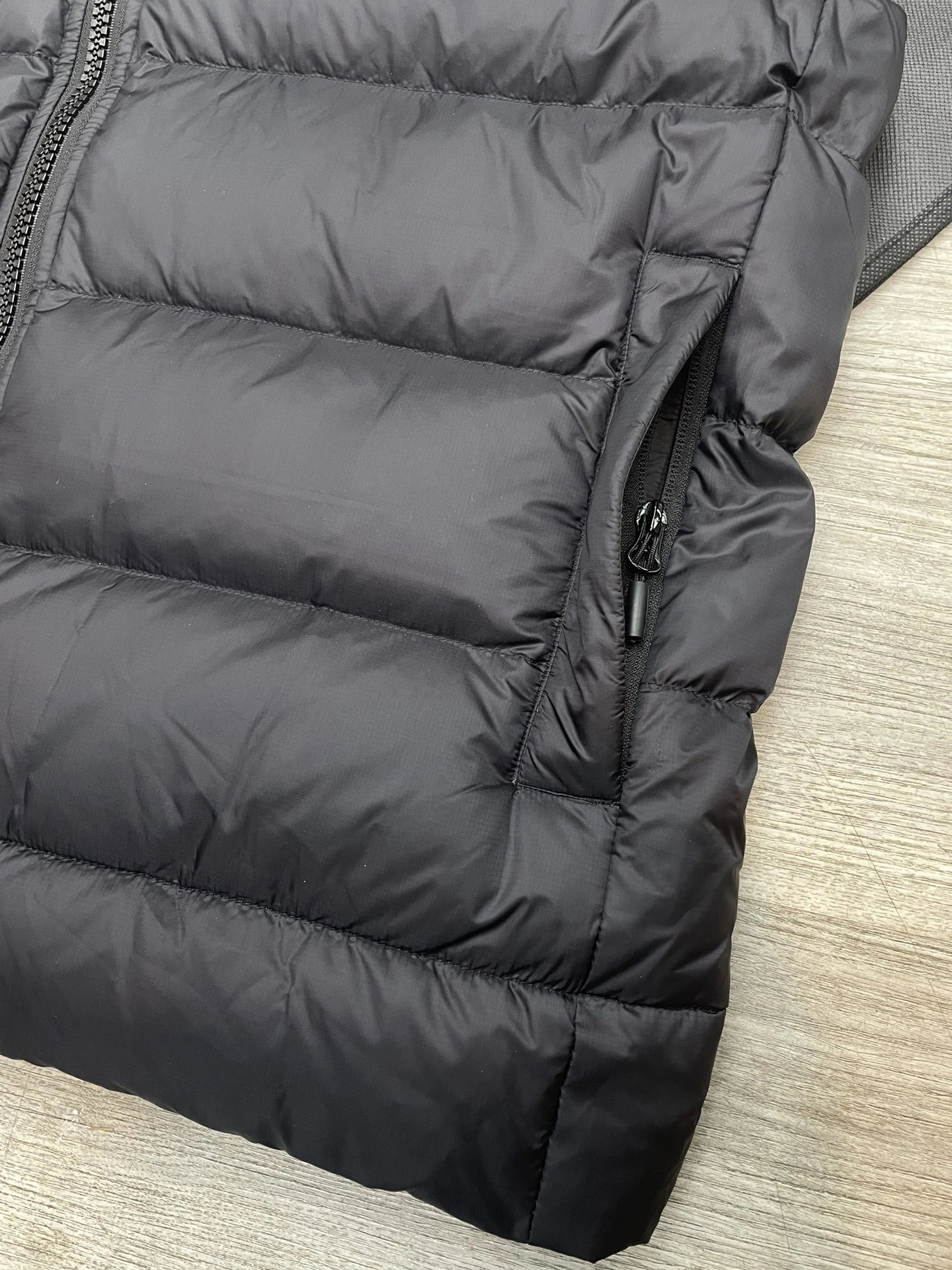SoftTouch Canada Goose Down Jackets 106568
