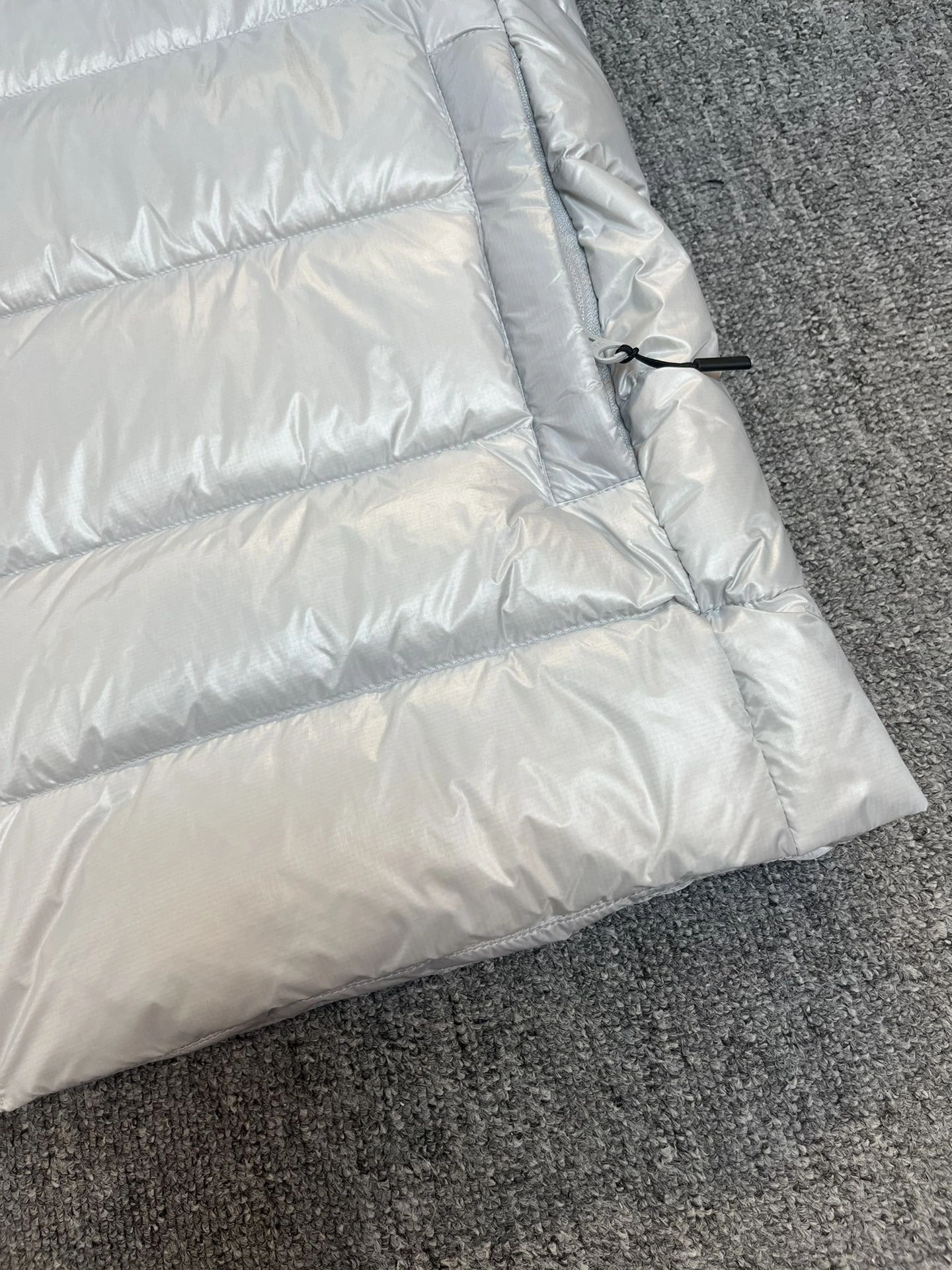 Canada Goose Down Jackets Colorful 106565