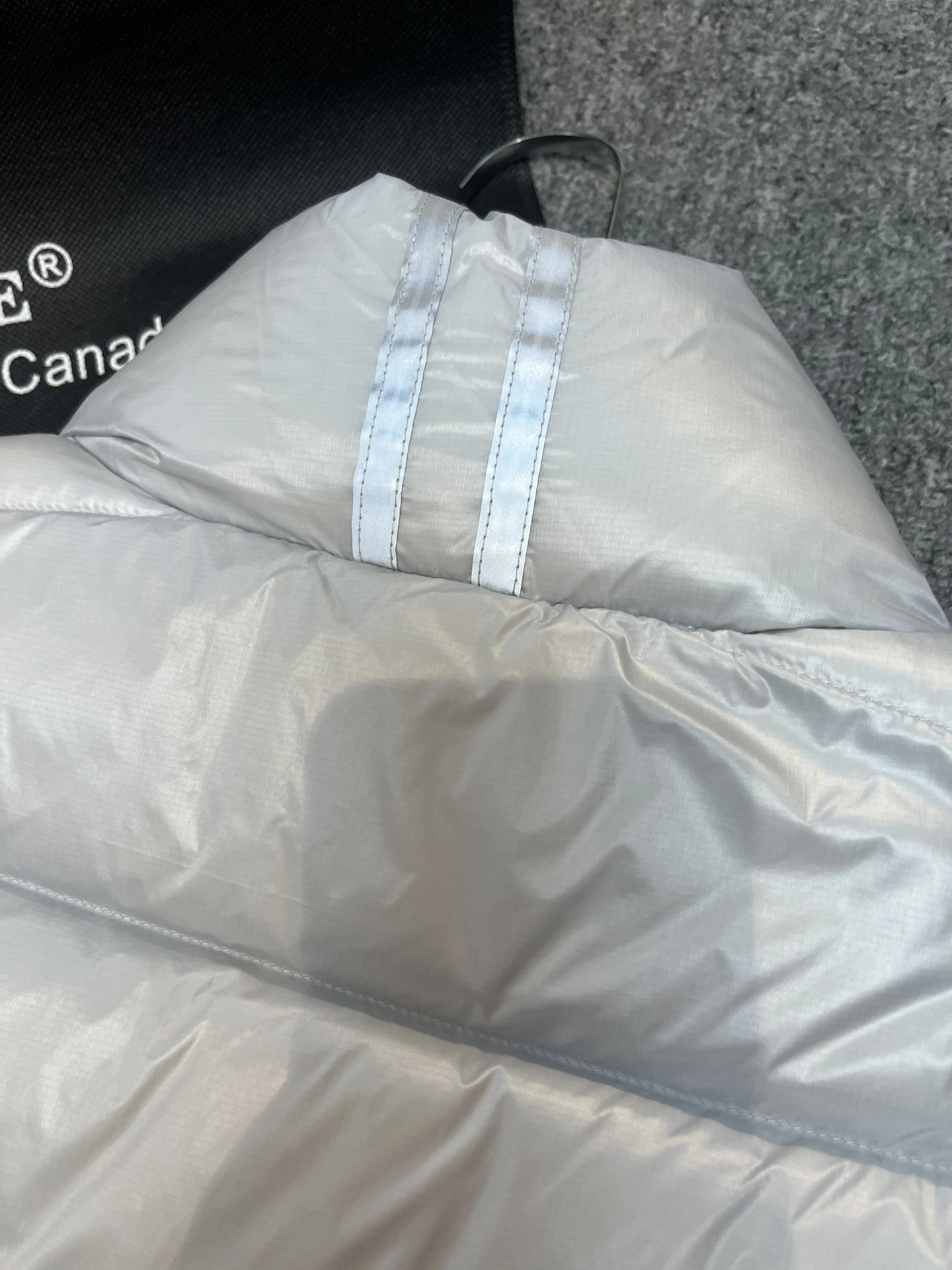 Canada Goose Down Jackets Colorful 106565