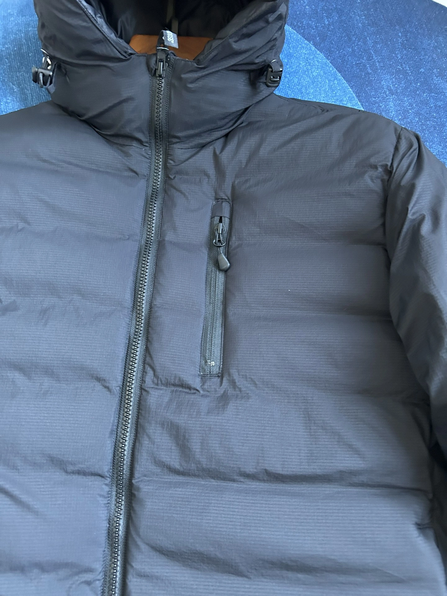 Canada Goose Down Jackets Attractive 106558