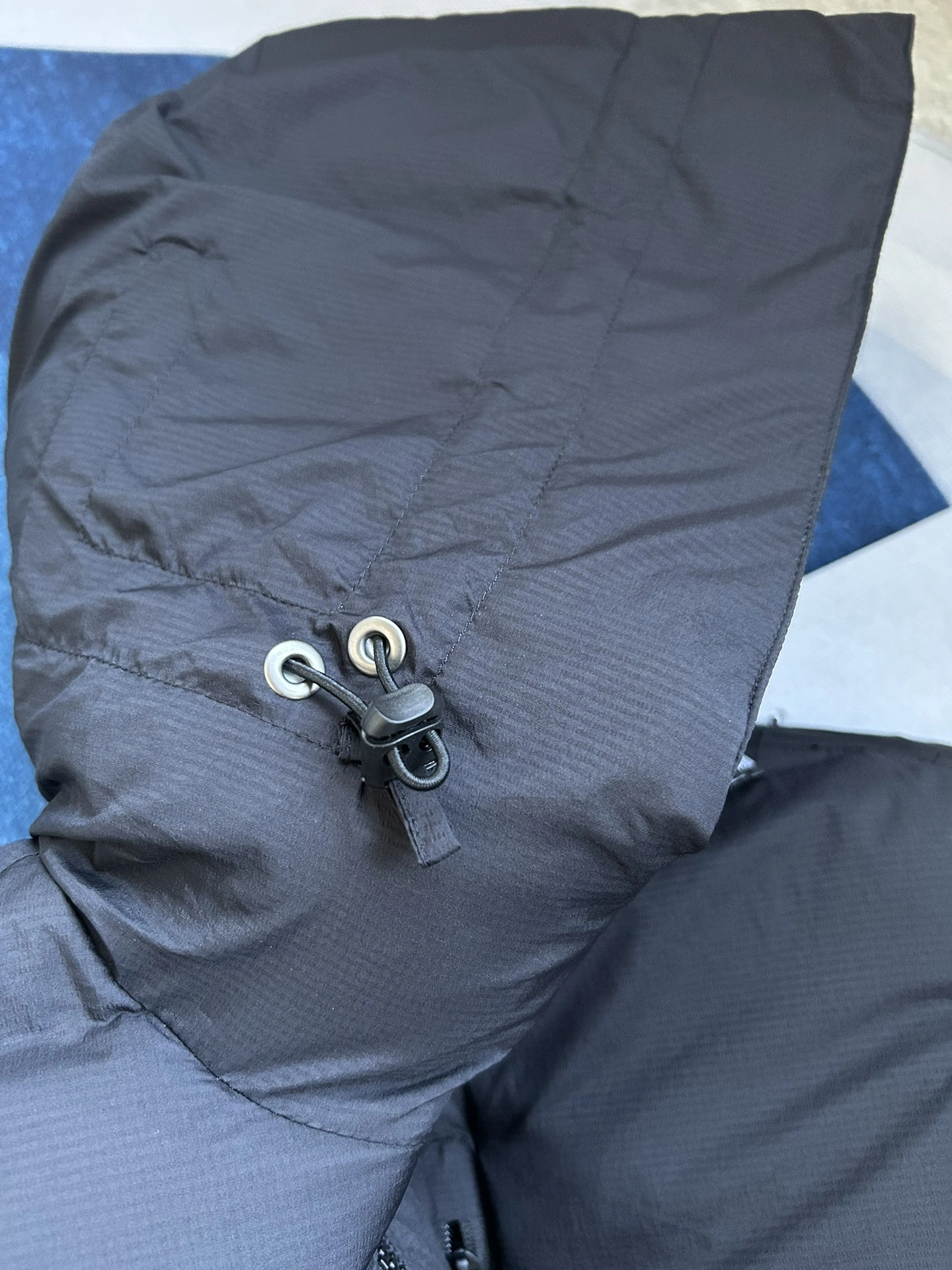 Canada Goose Down Jackets Attractive 106558