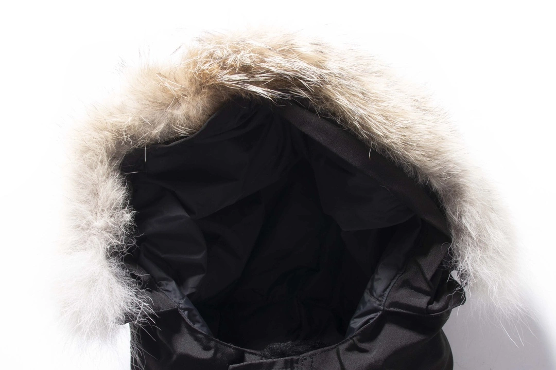 Canada Goose Down Jackets TravelReady 106561