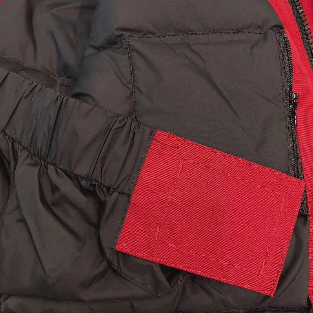 Canada Goose Down Jackets Popular 106550