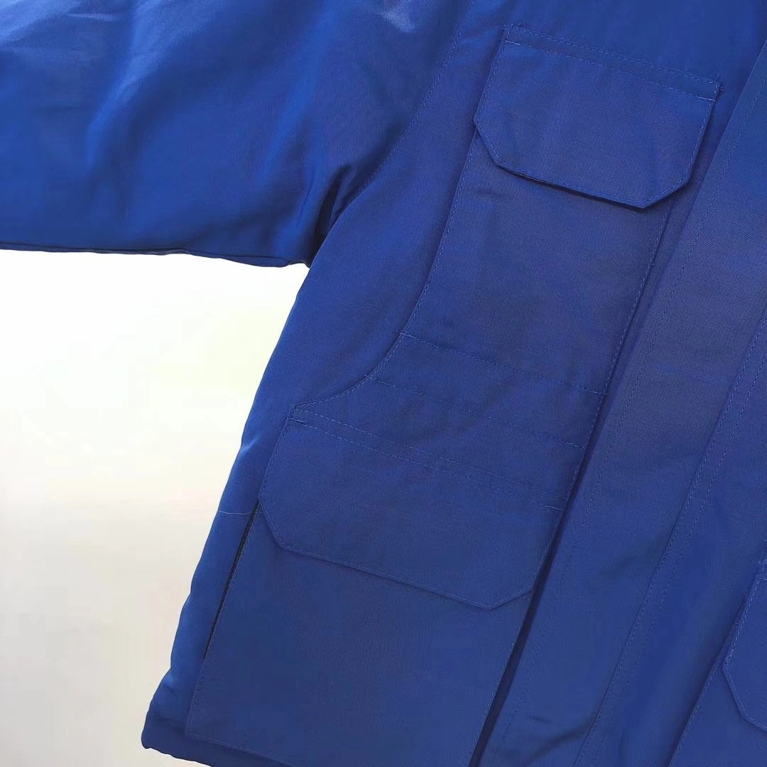 Canada Goose Down Jackets Affordable 106557