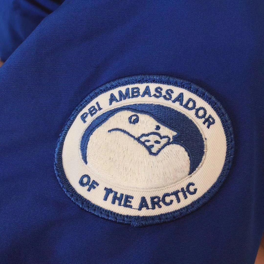 Canada Goose Down Jackets Affordable 106557