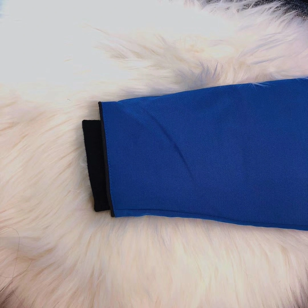 Canada Goose Down Jackets Affordable 106557