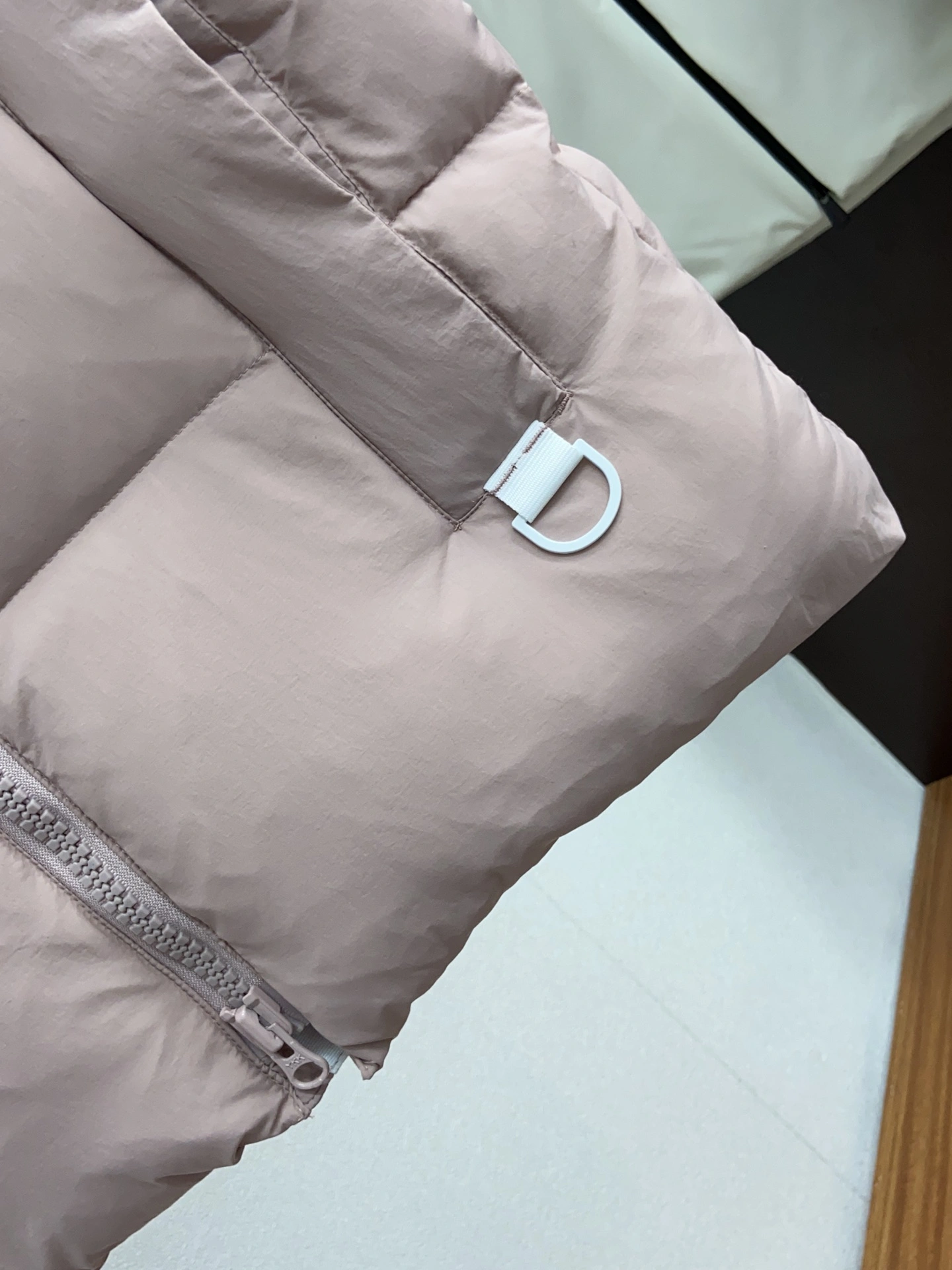 Bold Canada Goose Down Jackets 106548