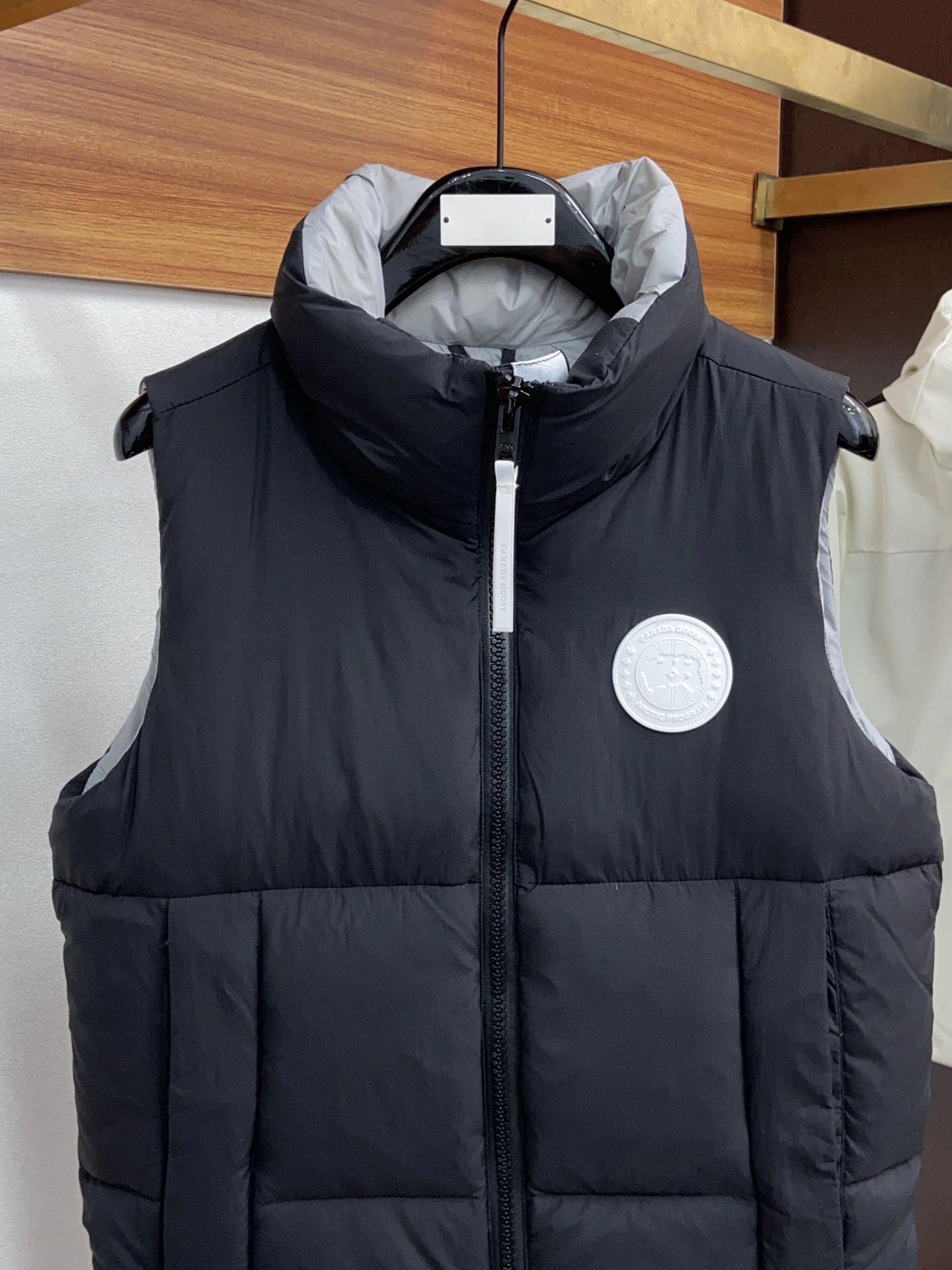 Canada Goose Down Jackets Bright 106553