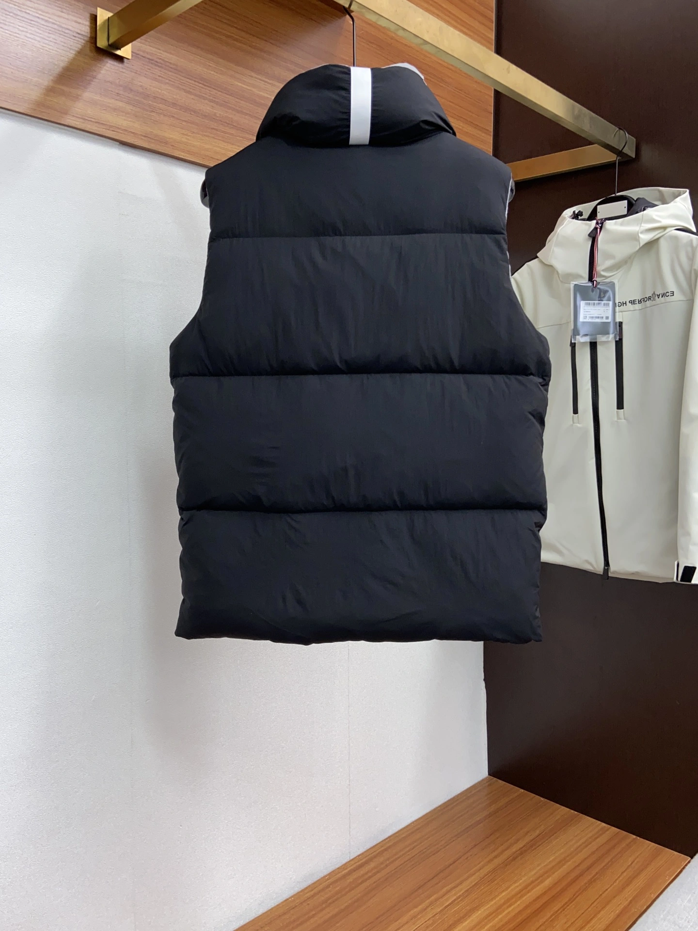 Canada Goose Down Jackets Bright 106553