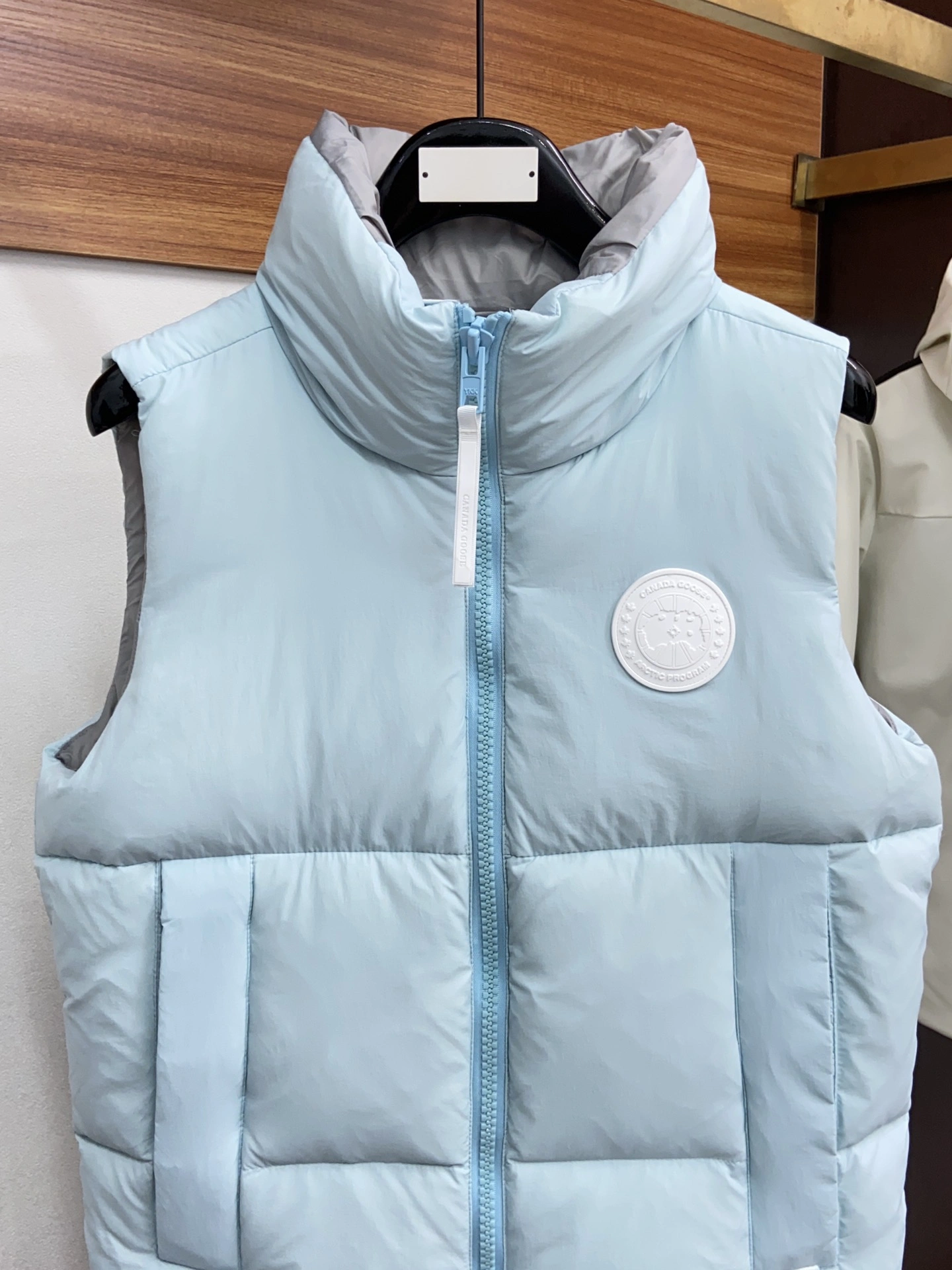 Canada Goose Down Jackets Versatile 106544